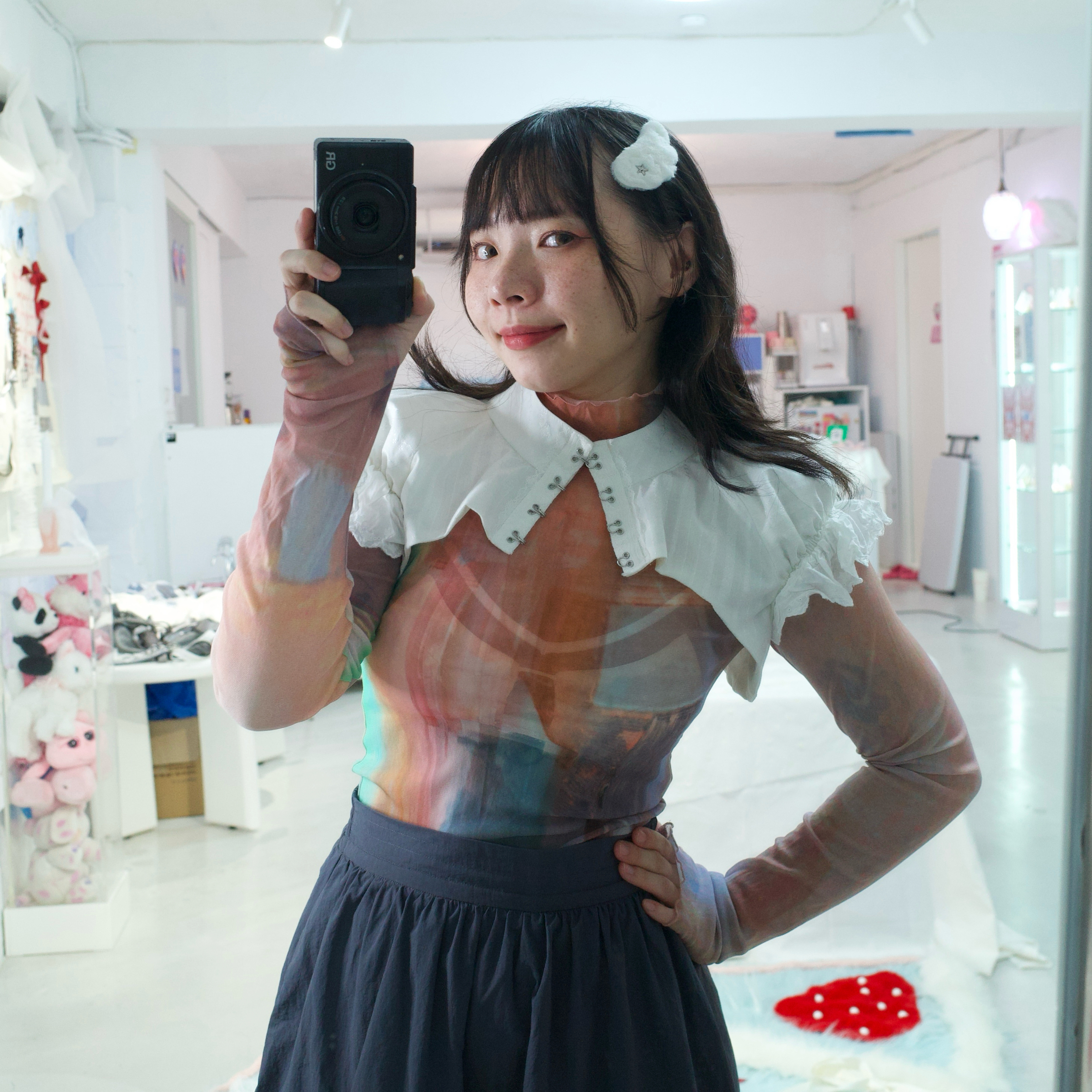 image_34829CE7-7BF4-43BA-8069-2585E4647524_1761937710