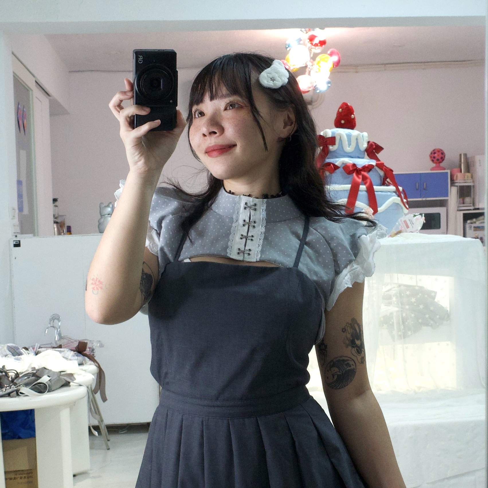 image_2CA99CC0-B6AA-4ACA-9C49-D13D54F5FDCD_1761937710