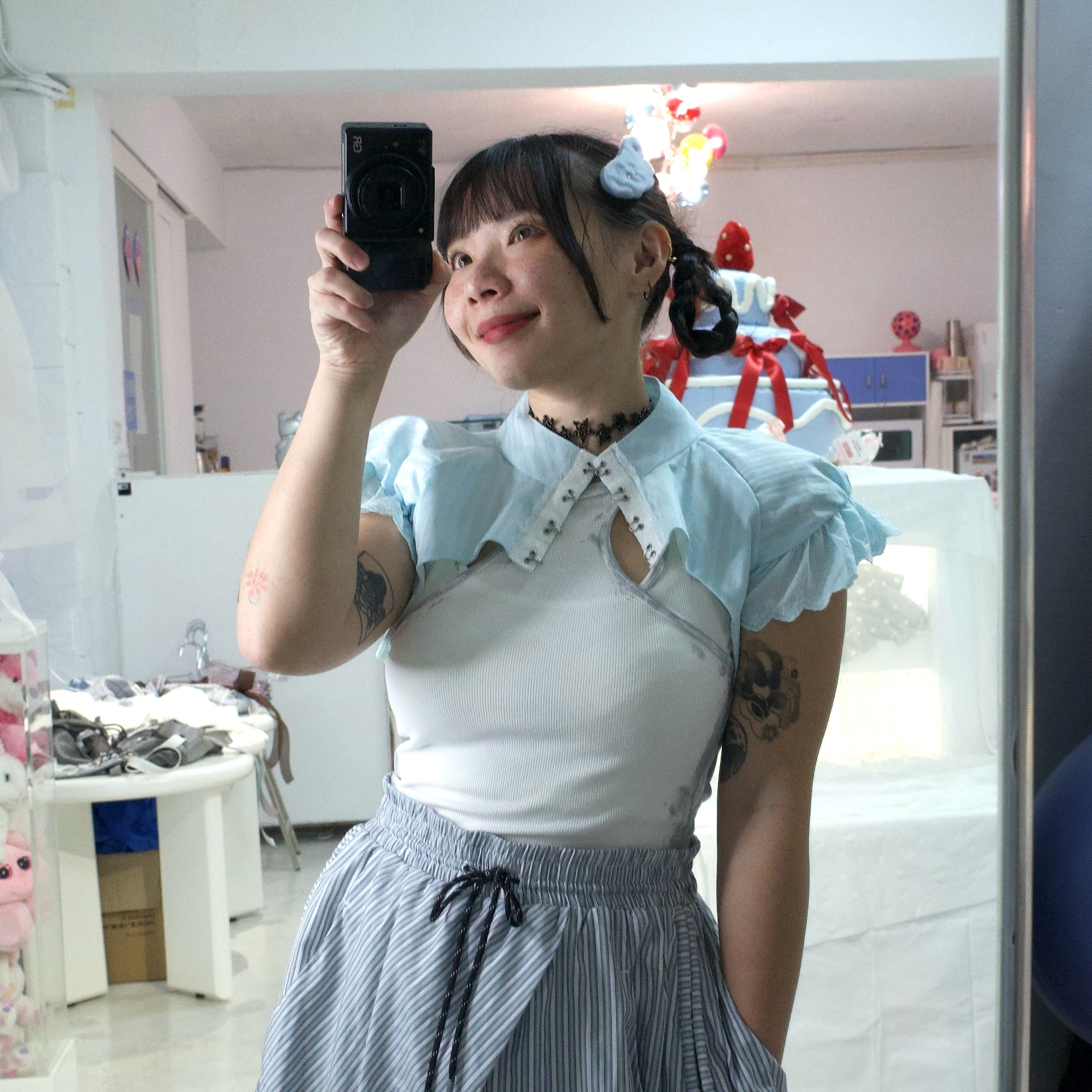 image_B6398496-288D-4866-BB06-08CFAC04F477_1761937710