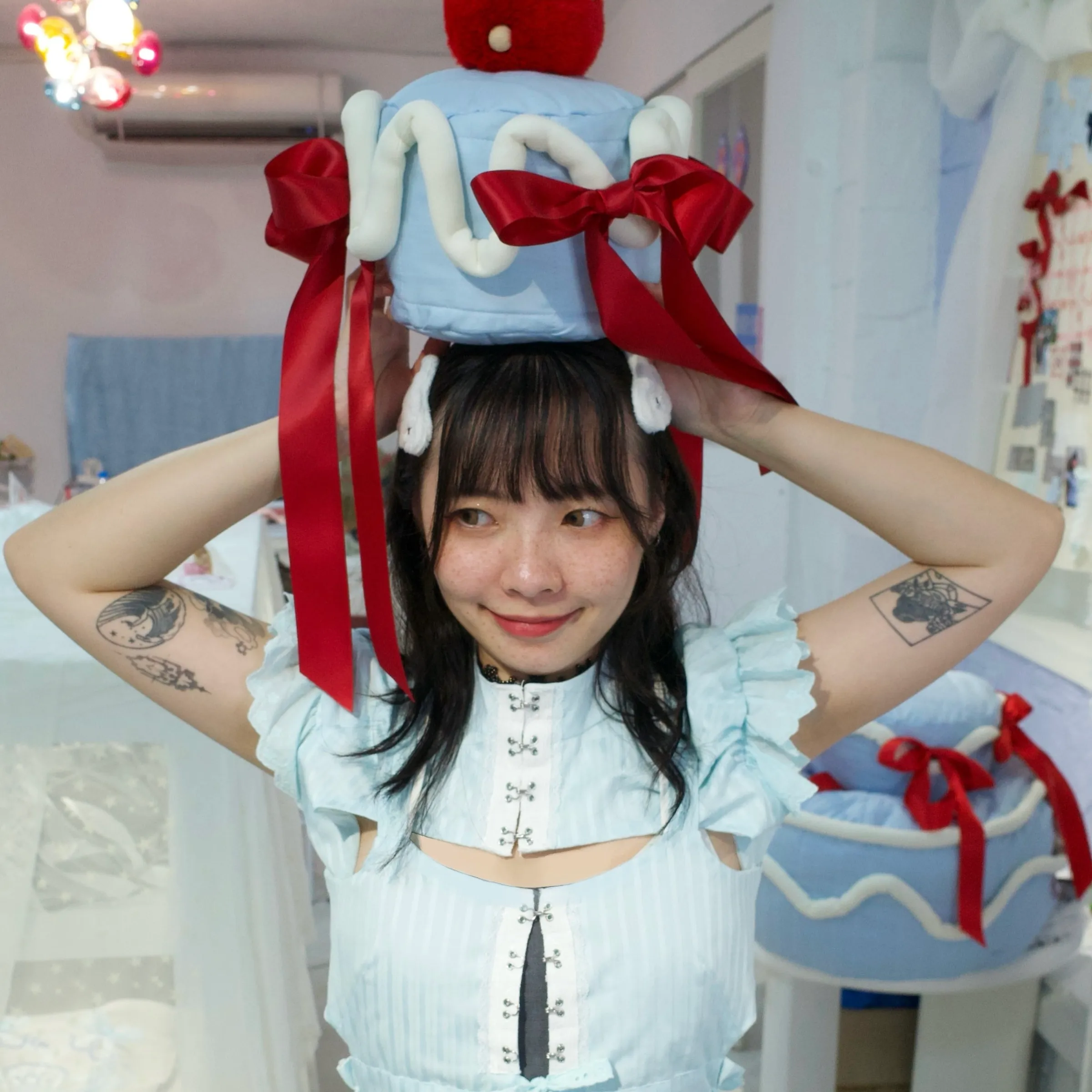 image_4766AAA4-F5FC-494C-AD37-F17AACD7C8D4_1761937710