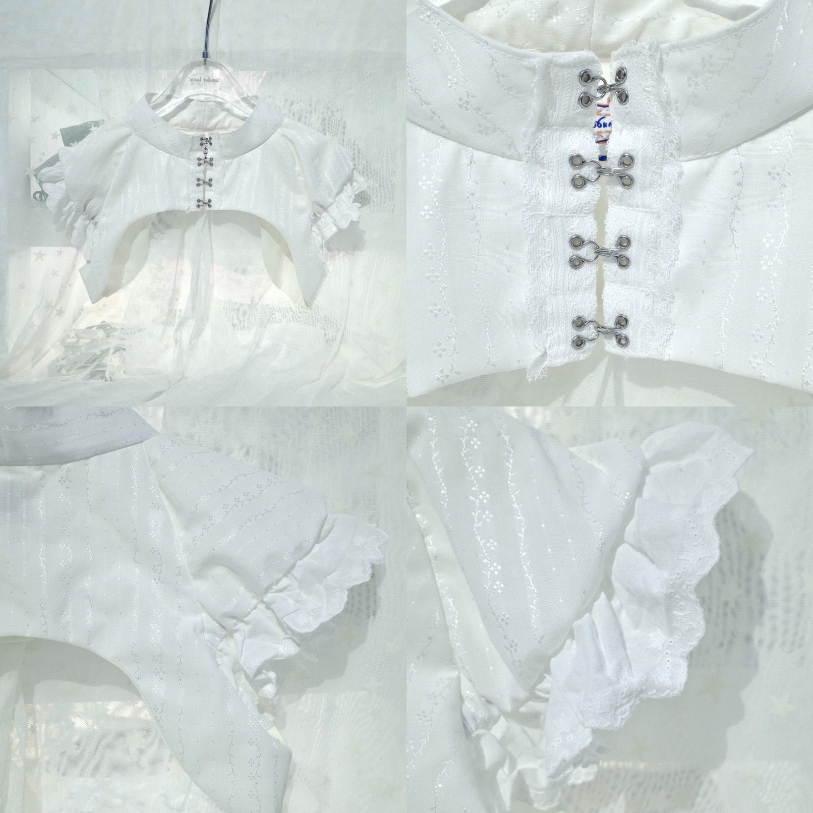 image_BBA64814-0E34-4842-ABB8-64A03D9F7340_1761937710