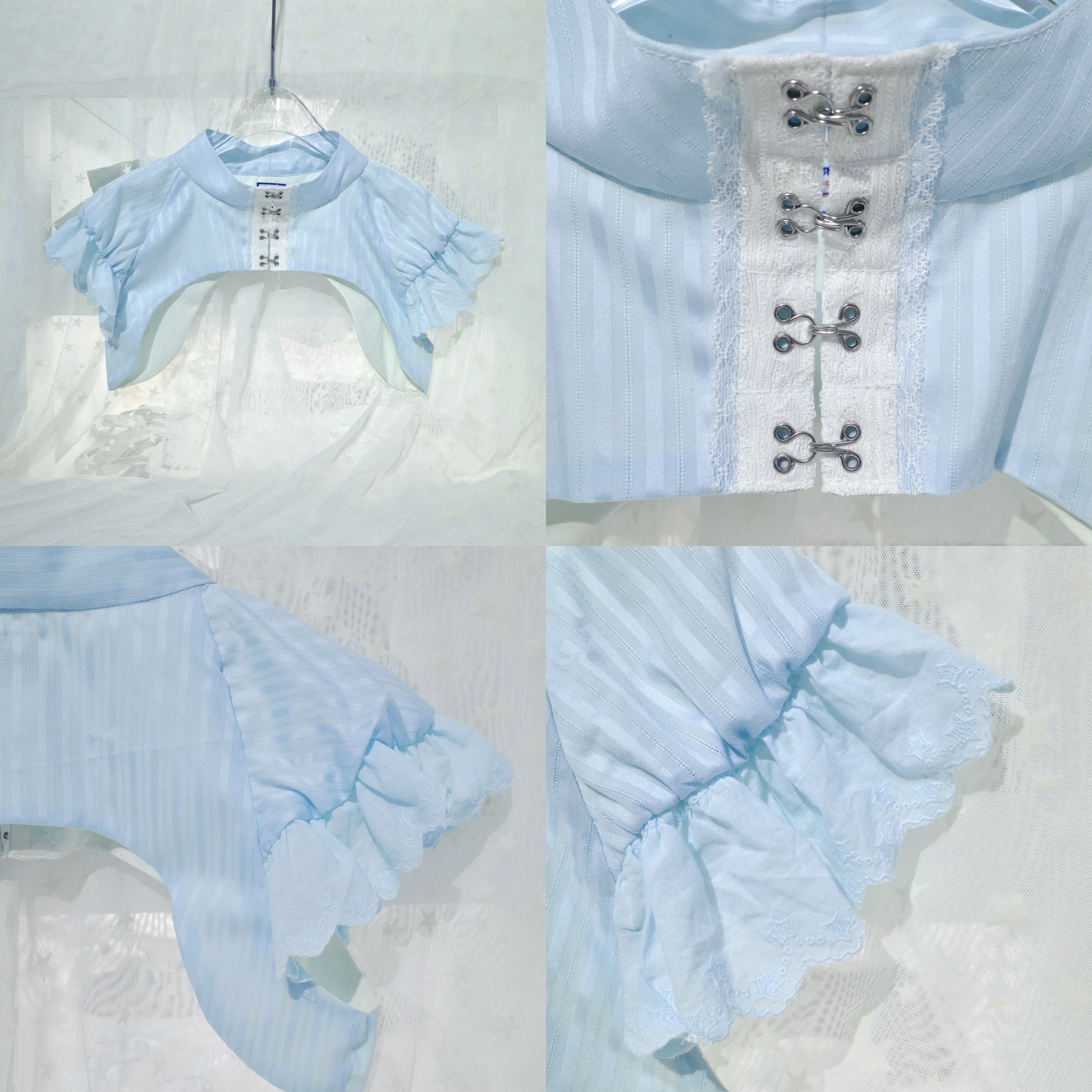 image_FB9AFD85-3AE7-4166-AFE2-A916DF3EB3B7_1761937710