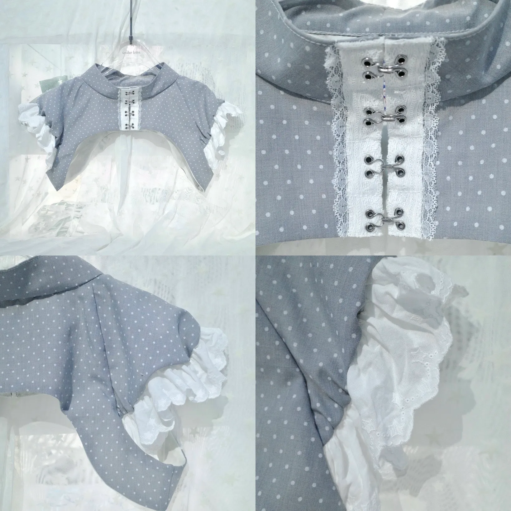 image_FF5BBFD4-D71E-49F8-80CA-400666D4C7C7_1761937710