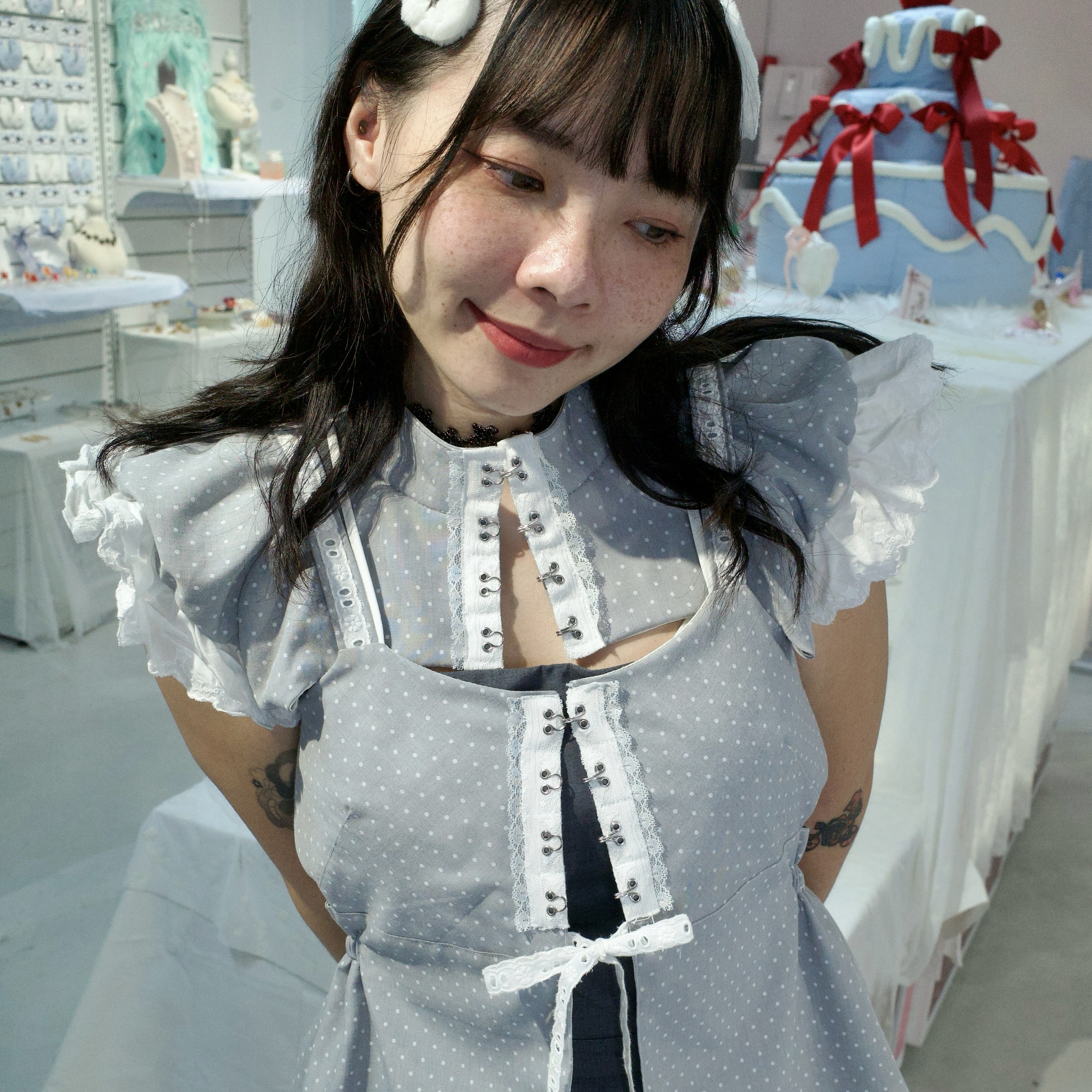 image_2AA63C90-3F82-4F4D-A5A7-6FBCD1364E49_1761938188