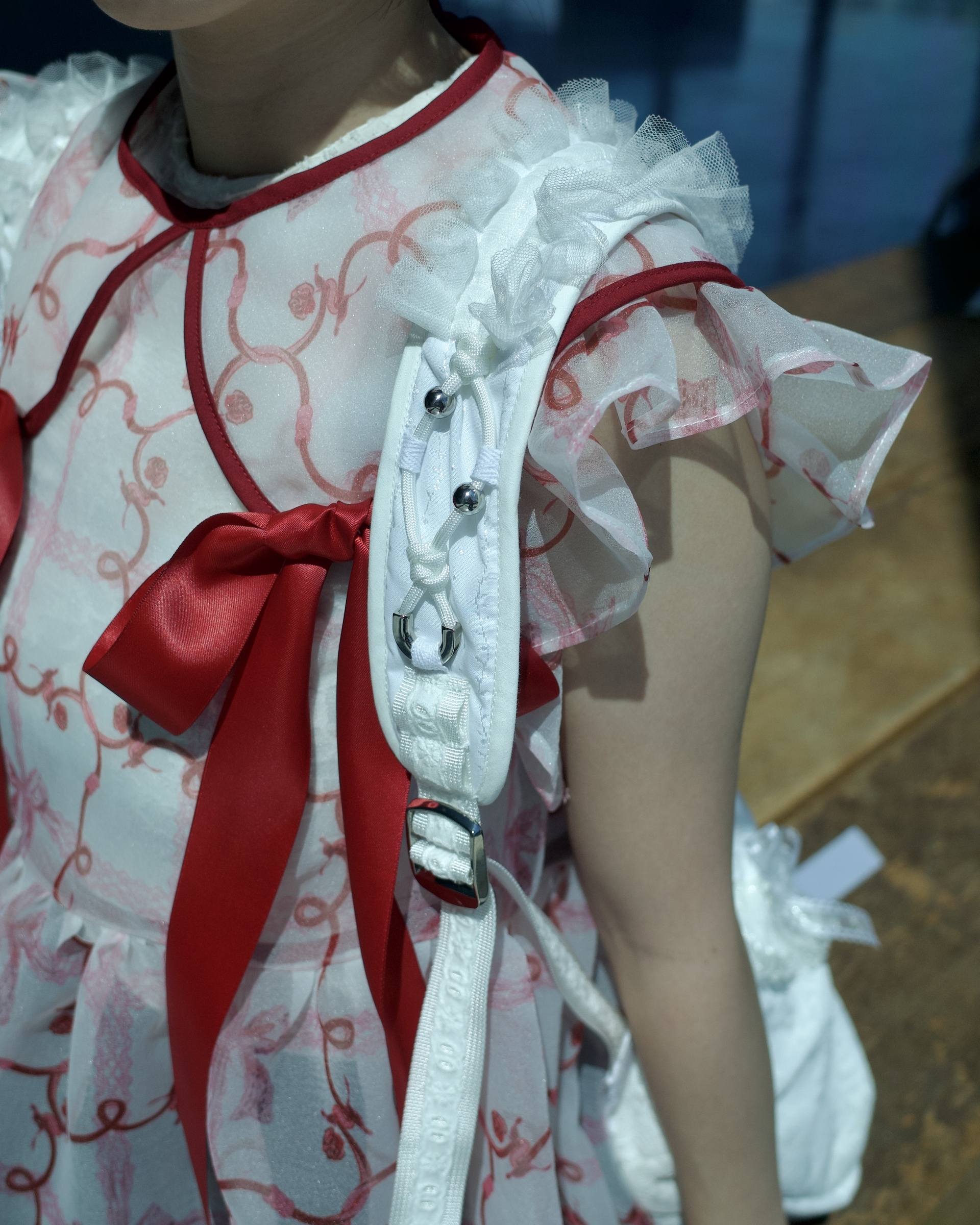 image_04D272F6-A627-4E43-AEA5-E5554B339509_1761939587