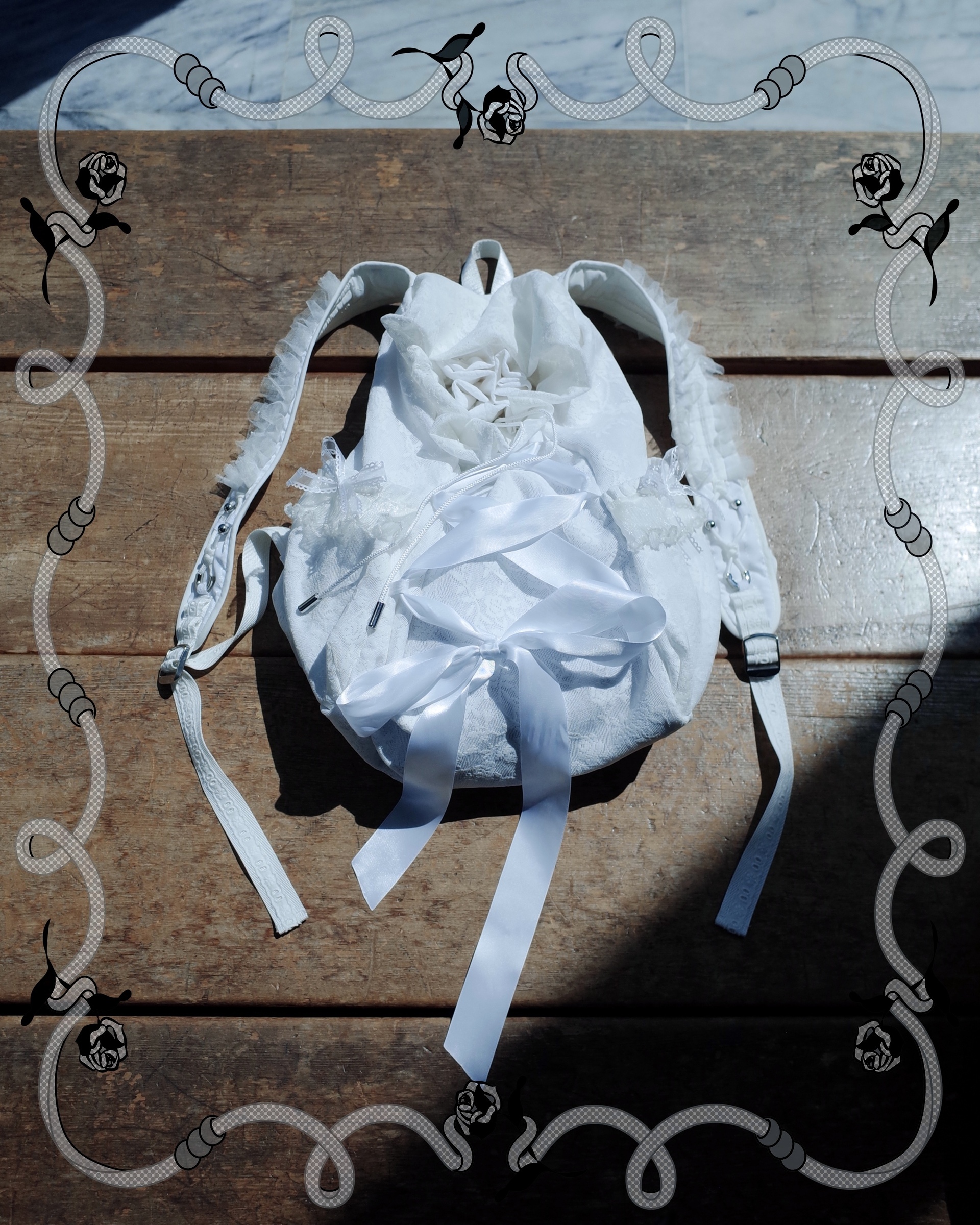 image_BC105680-AF8A-4DA7-ACD9-86F9E1A3C017_1761939587