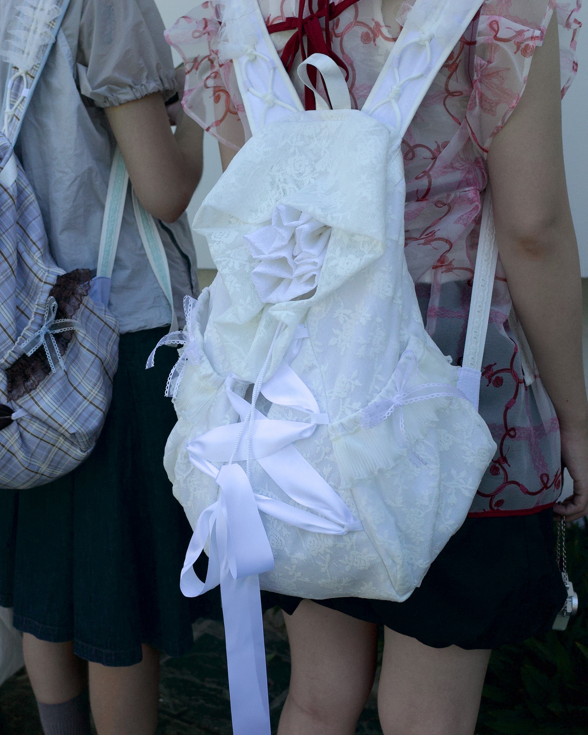 image_7A8EC7A5-9961-4783-9081-C57B65EA95E4_1761940143