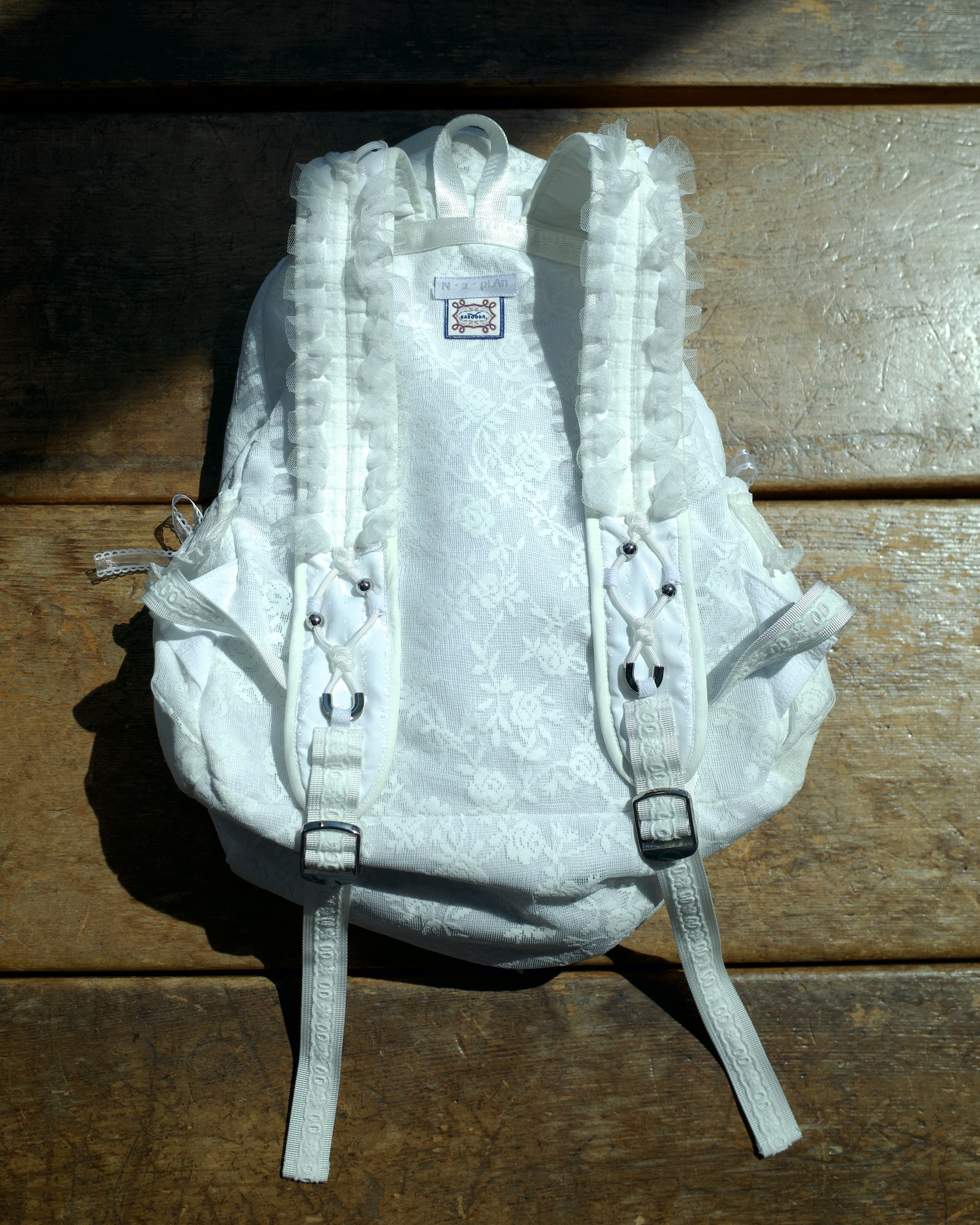 image_C564DC9C-58ED-4EE9-88F3-02ABE998EC0E_1761940143