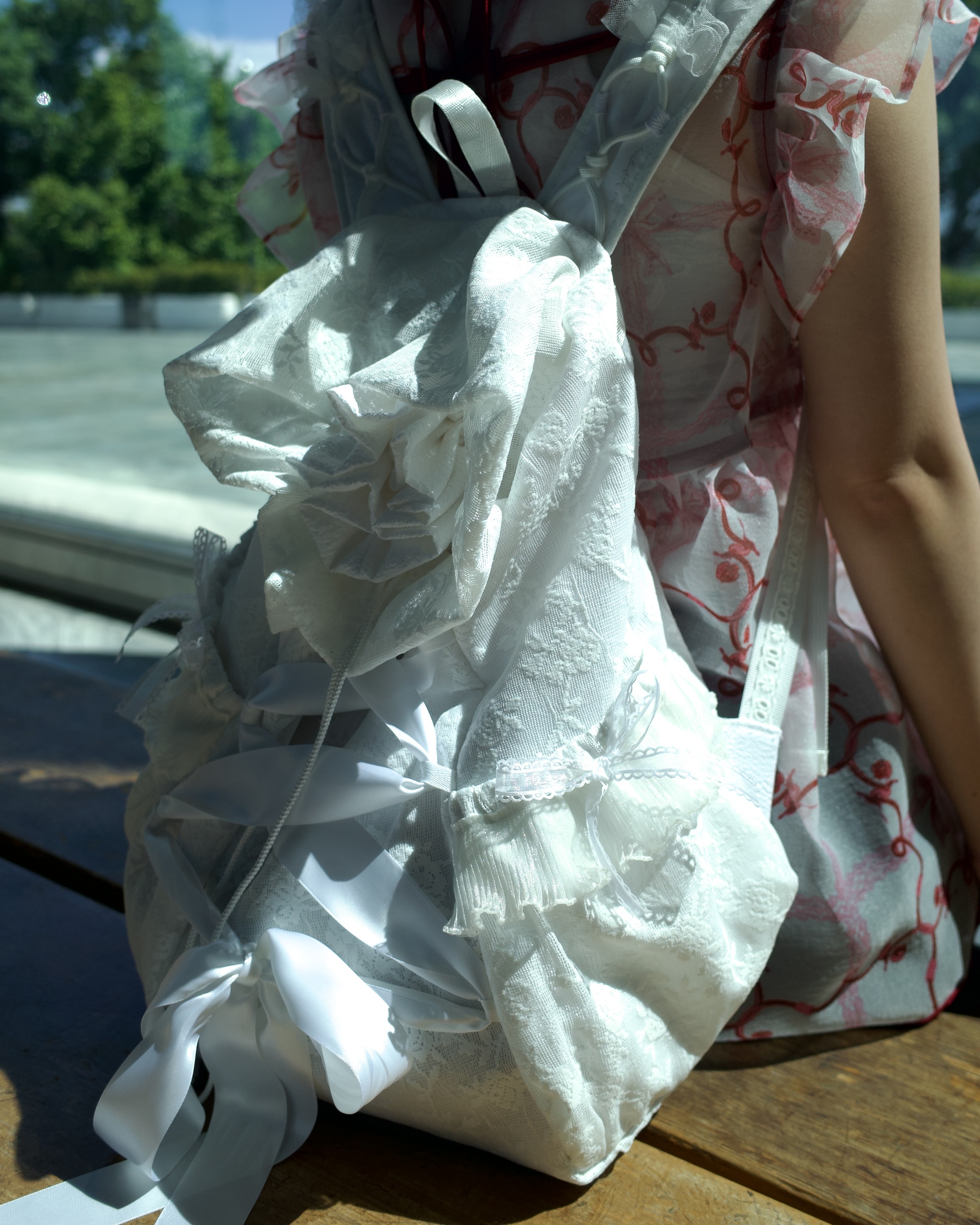 image_51C791D9-2146-4088-95B5-80DCA22D0649_1761940143