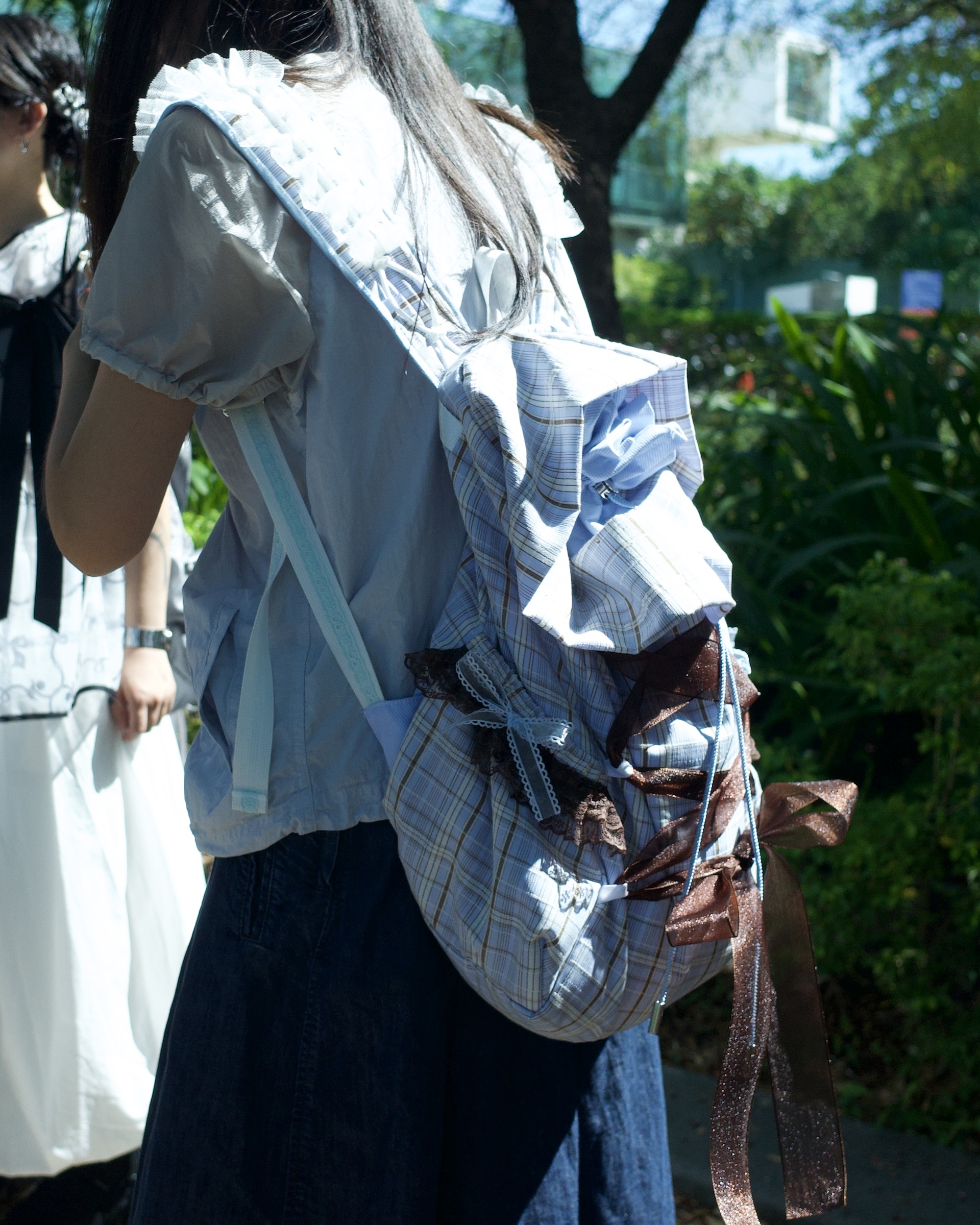 image_981F4398-11FC-4842-A5B1-95665919D353_1761941282