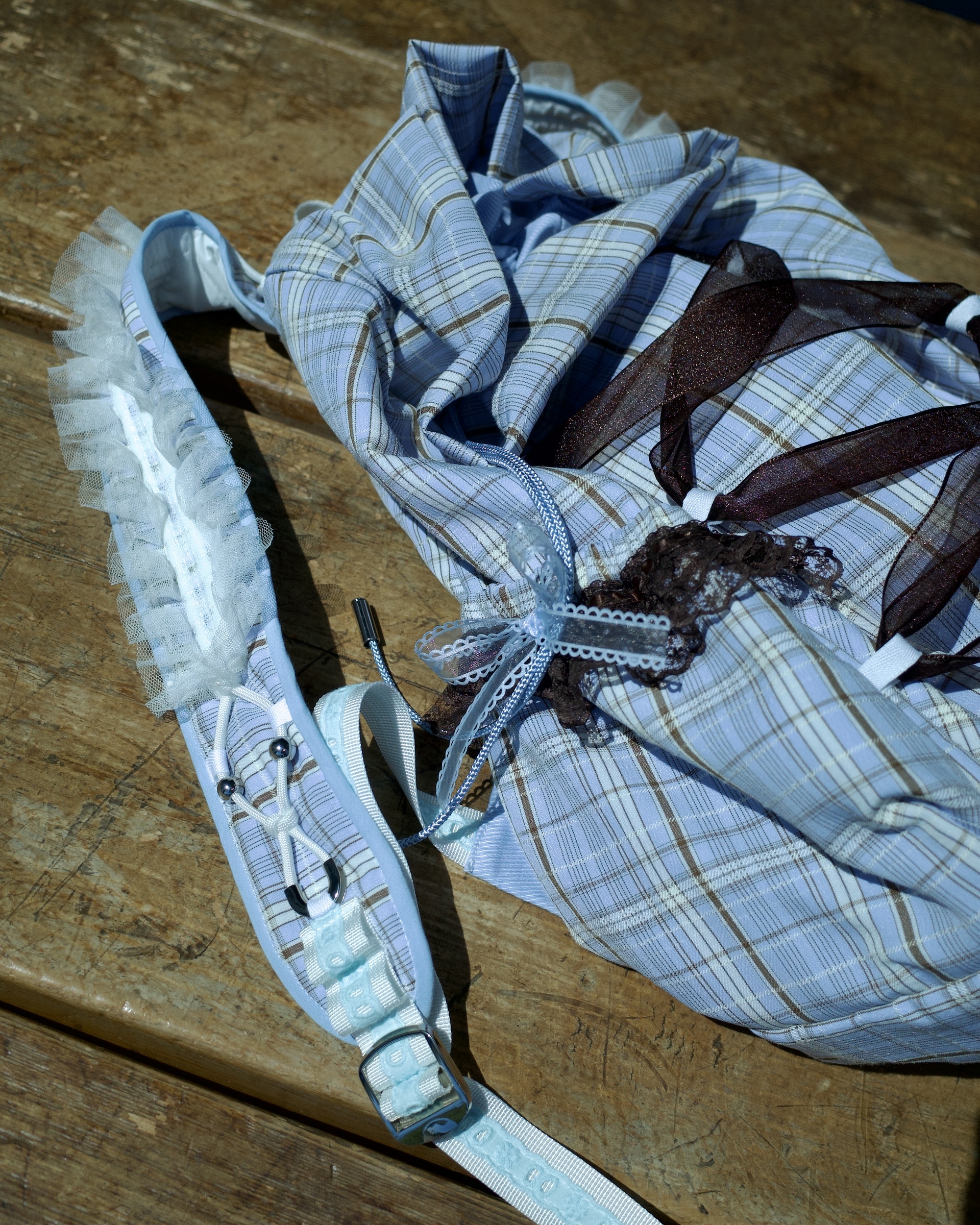 image_CA865BFF-3FFC-4809-9199-3F27FFC01D2A_1761941282