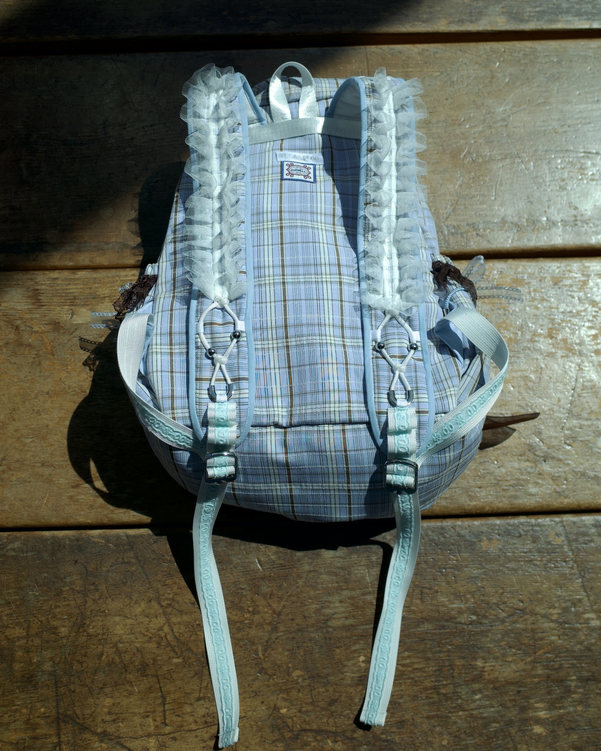 image_1E3AF09C-0BD6-4EA0-B56C-1DFB0D06D45F_1761941282