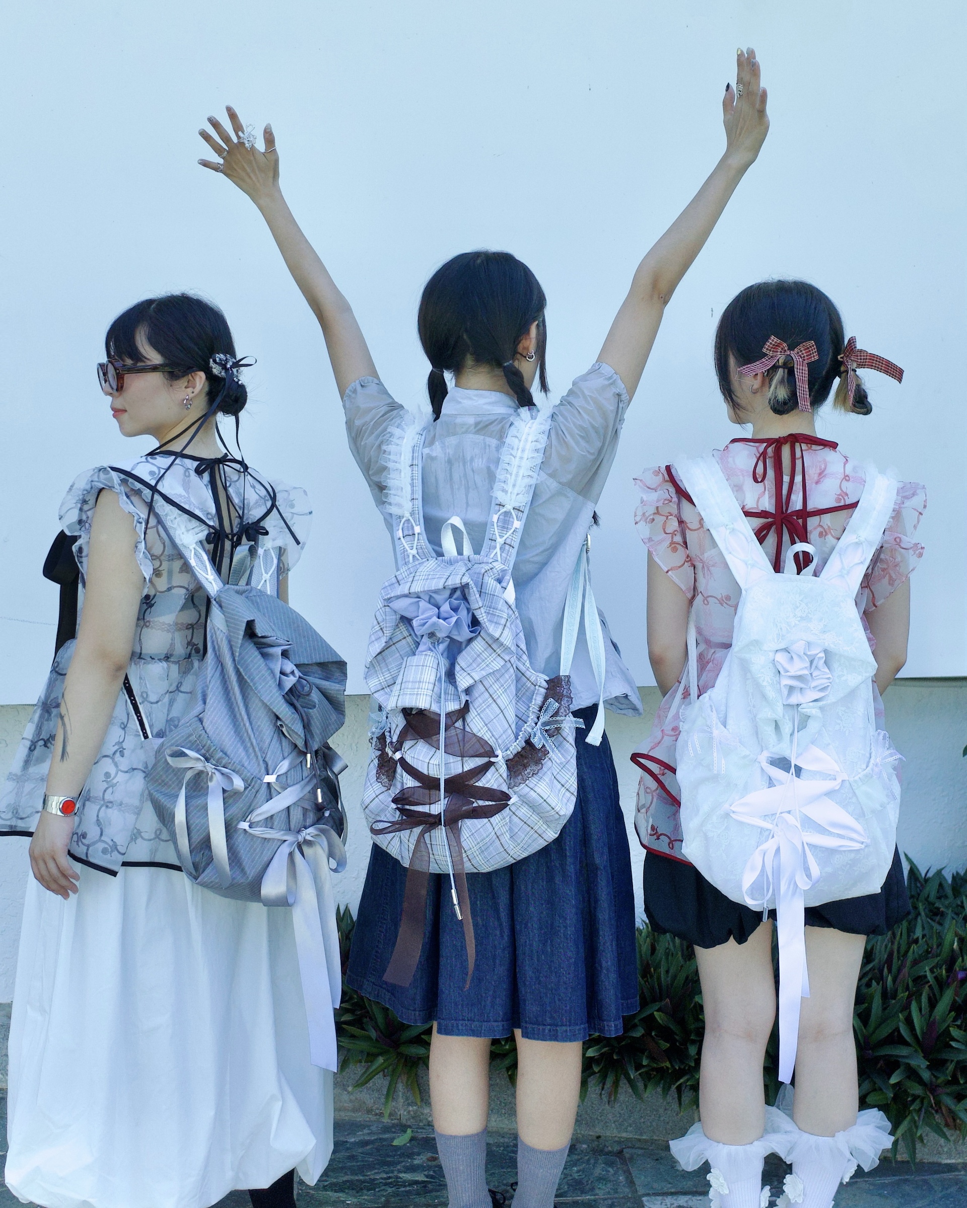 image_ADF79933-D46D-43F5-BDFD-96D546F7BC15_1761941282