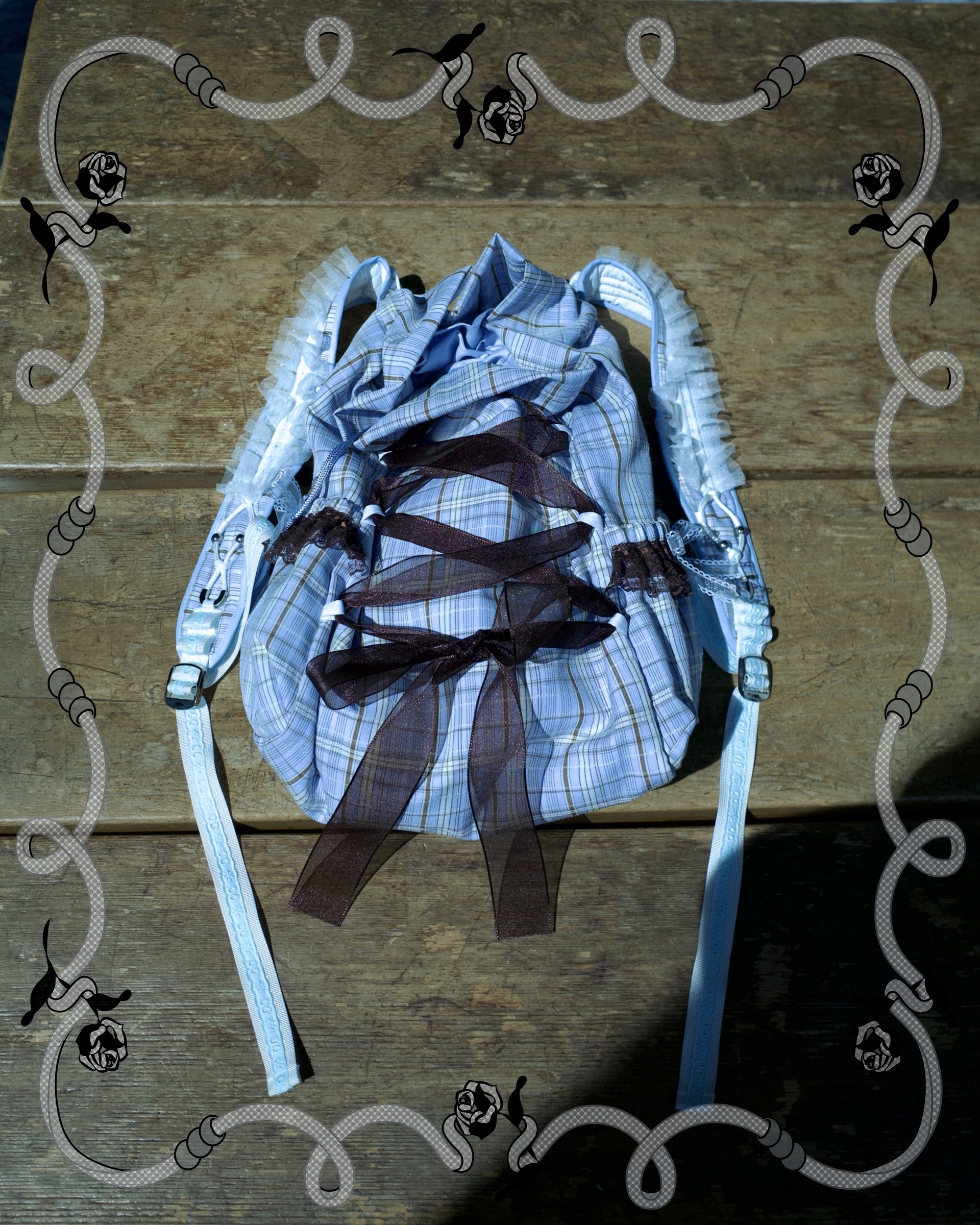 image_2473B4C5-7AE9-46B0-80B0-8C47A4570530_1761941282