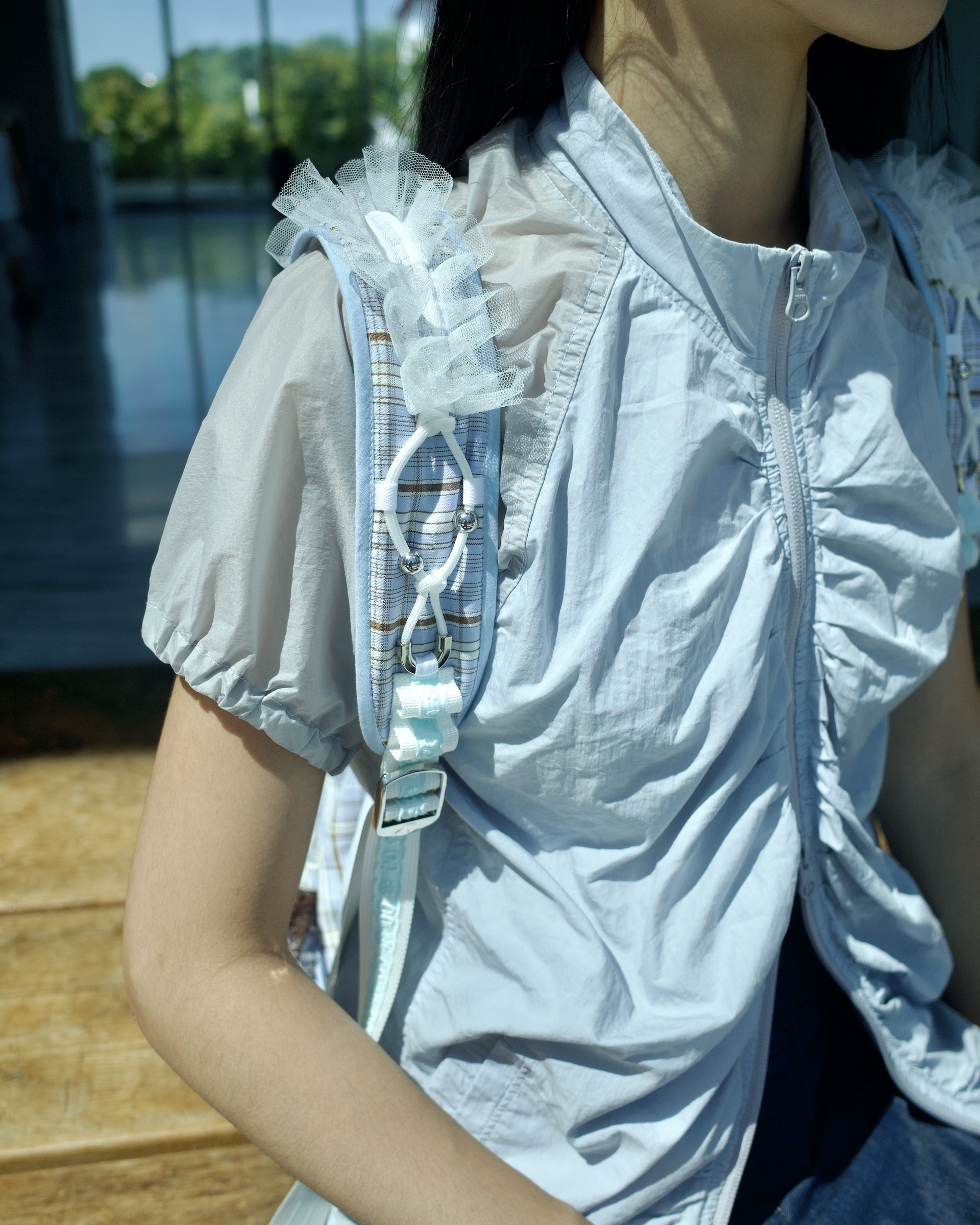 image_25011917-E897-4DEF-AF92-229B1564CC7C_1761941284