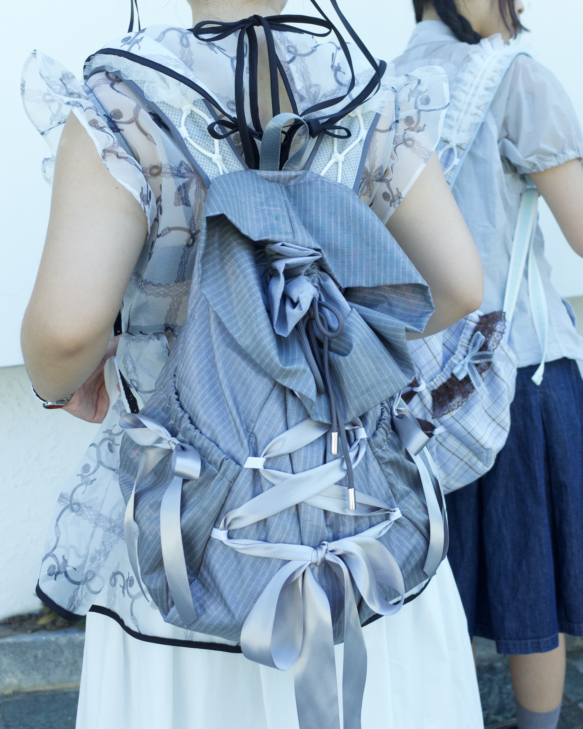 image_11274220-DC58-4D09-8BAC-54B32617F0F7_1761941822