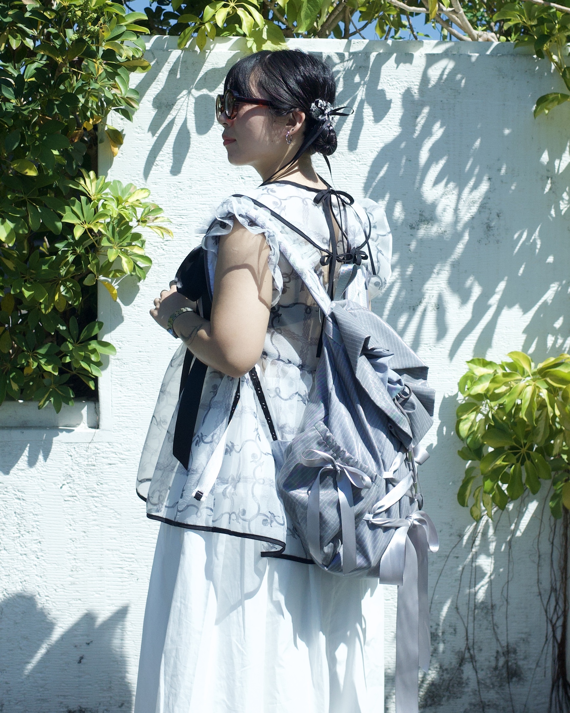 image_8C7B60B1-74D6-4CFC-B09A-FEA3E8AC3D17_1761941822