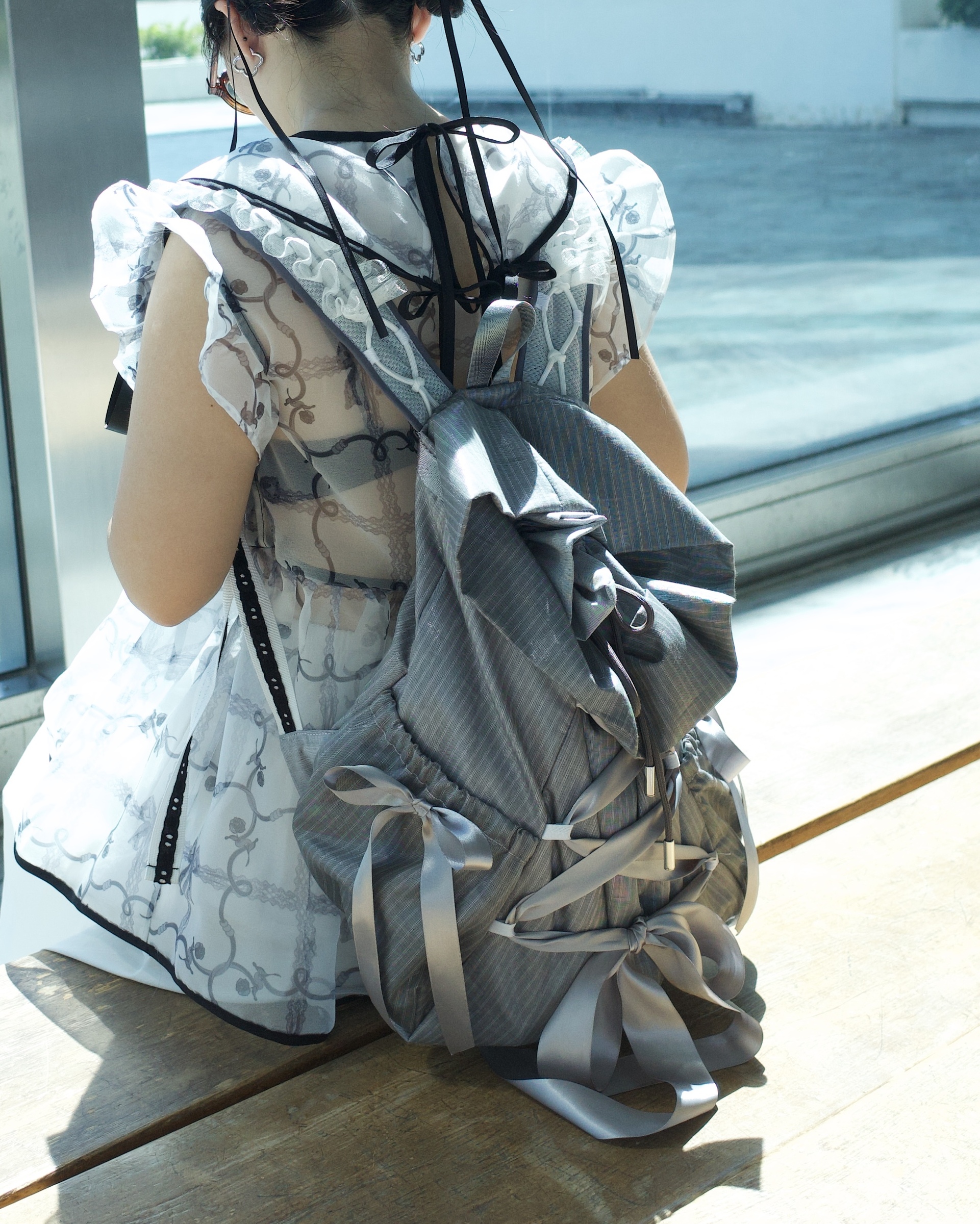 image_6F04E737-46EB-44ED-8BDF-620A9C8C4AE5_1761941822