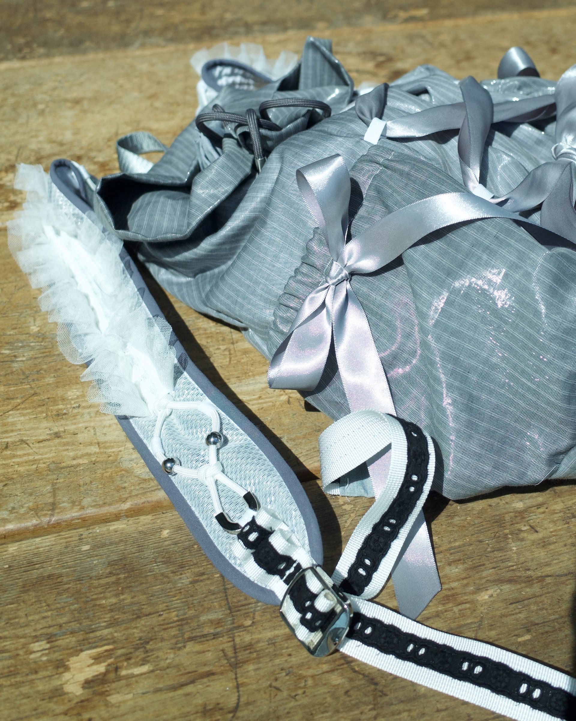 image_D47430F0-F20D-46BA-91DA-C823AC472678_1761941822