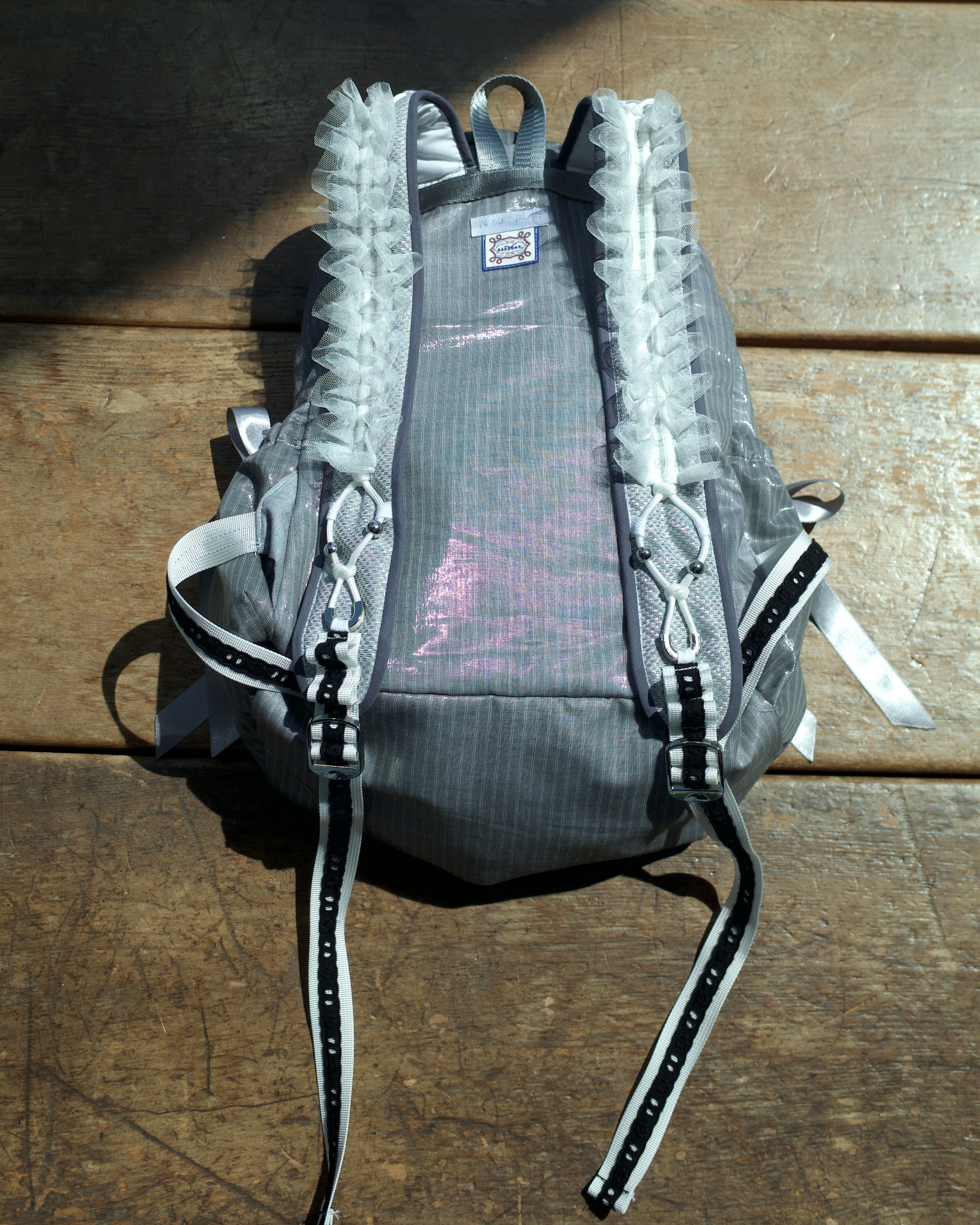 image_9908A328-3178-4525-906D-421F5A94EE1D_1761941822