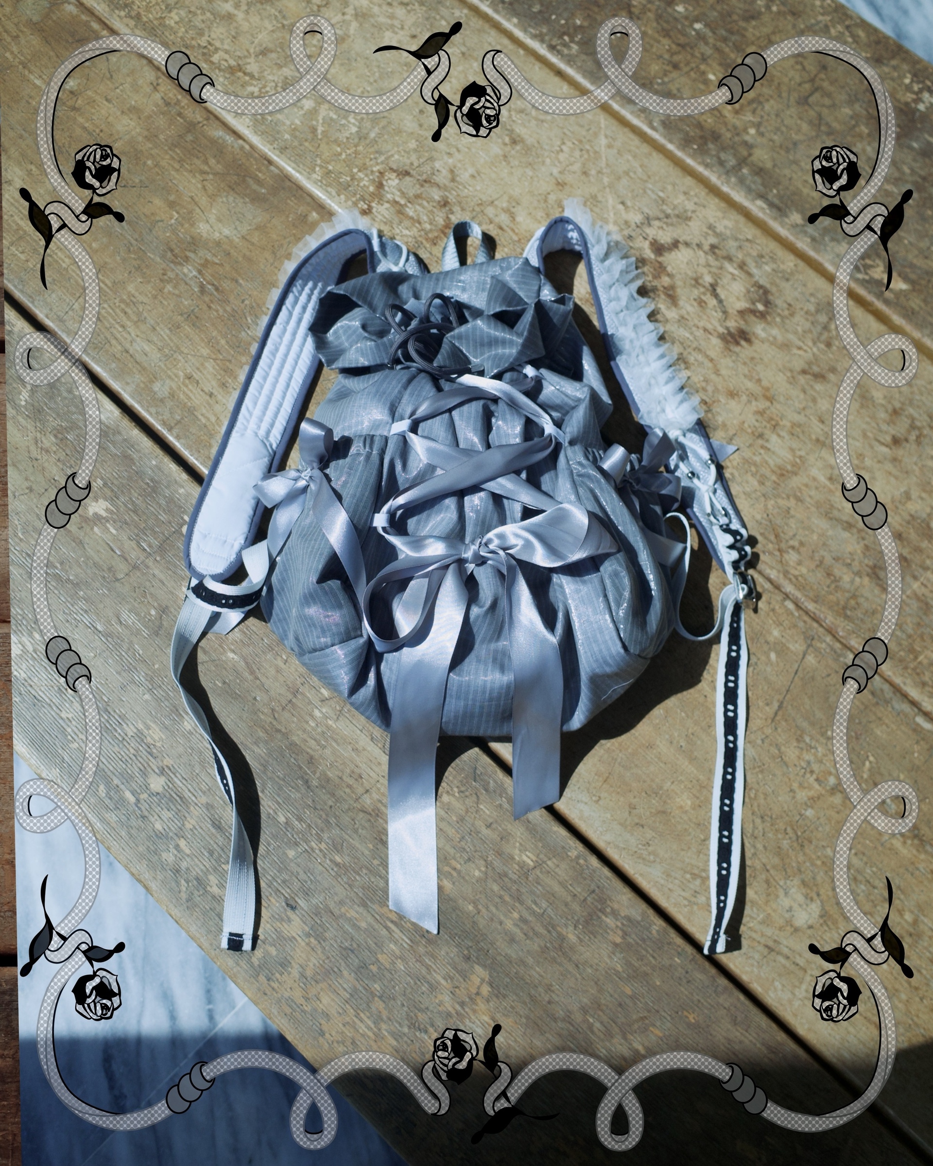 image_B940D1A8-A62D-46C2-8BB9-EF1D1A868AA3_1761941822