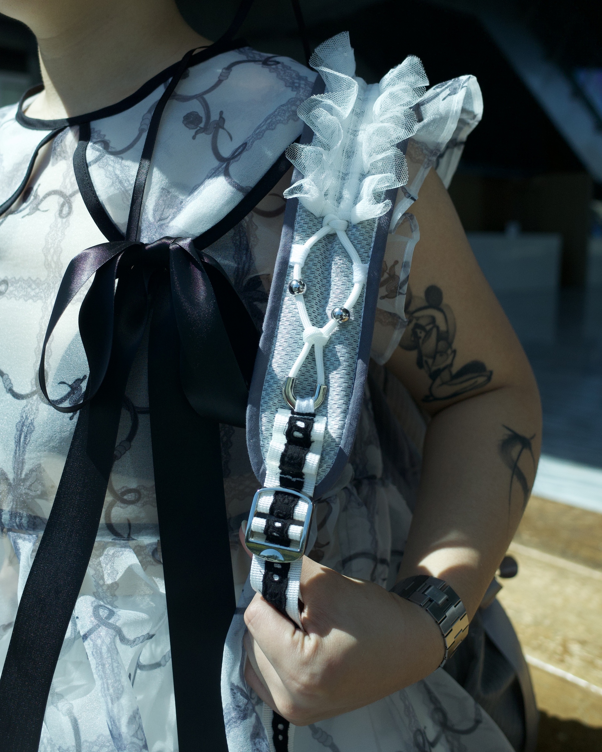 image_FD01FBFF-F91D-4B7C-822F-5E4BECAD22A7_1761941824