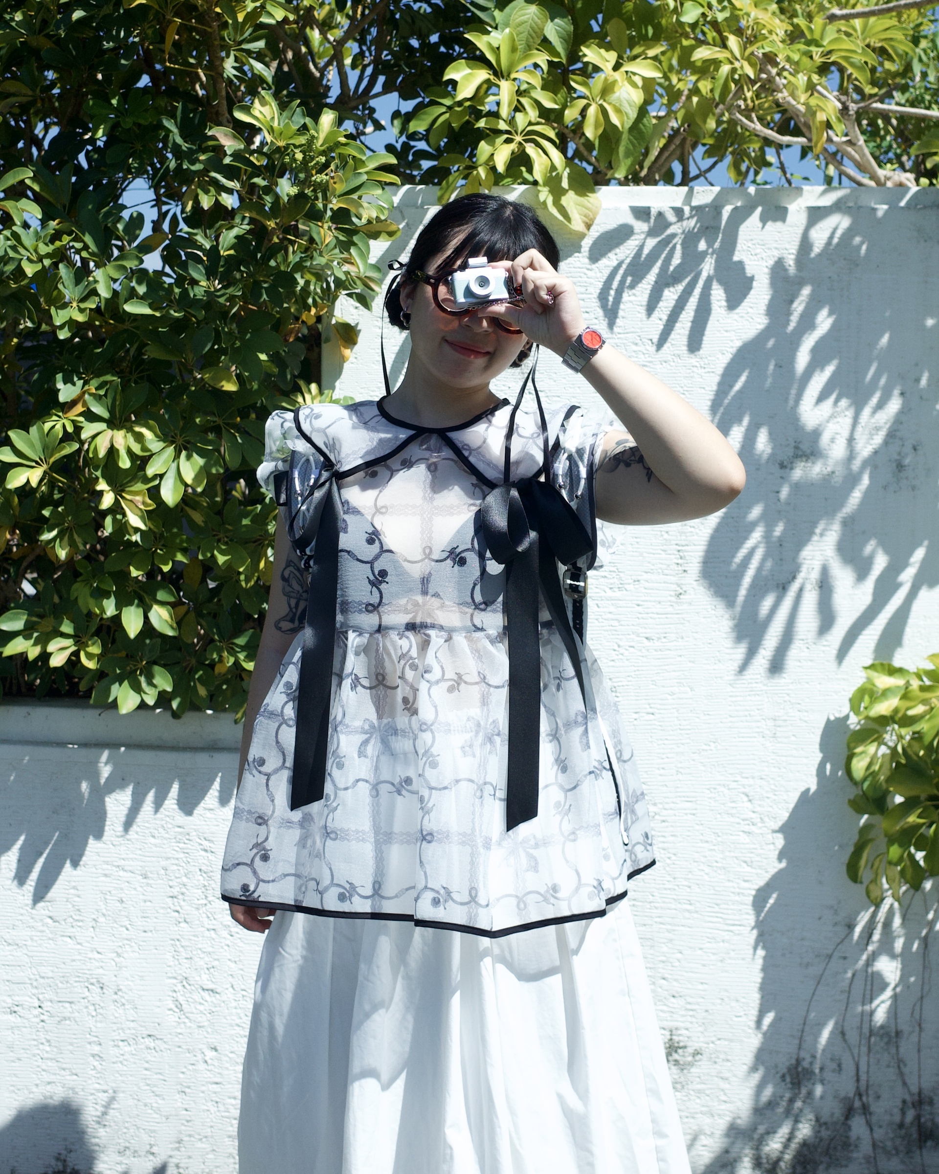 image_788C02A9-7F96-4716-BE18-FA737C829391_1761943503