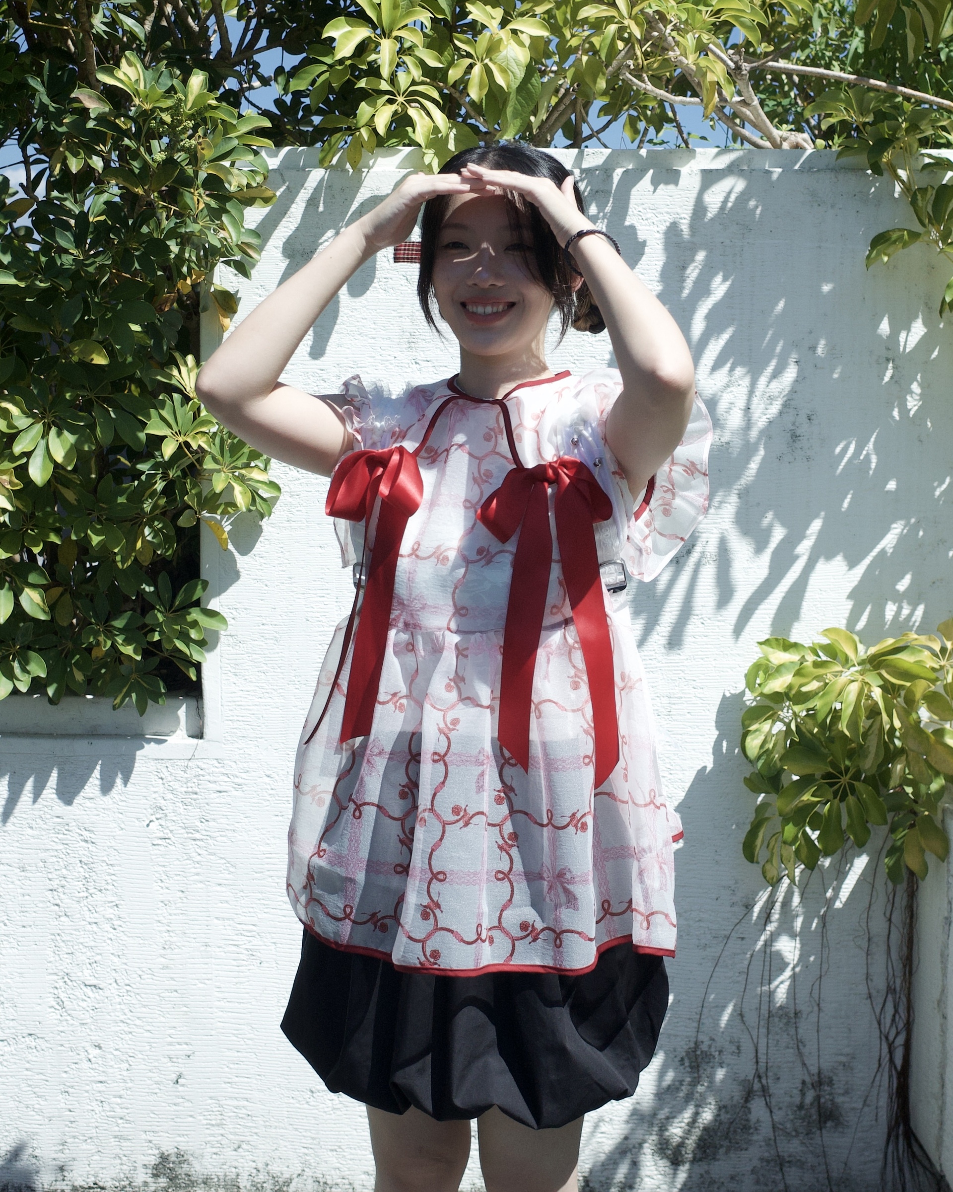 image_2A32AC2B-ED23-43B2-BDBE-9F2DE25F286E_1761943503