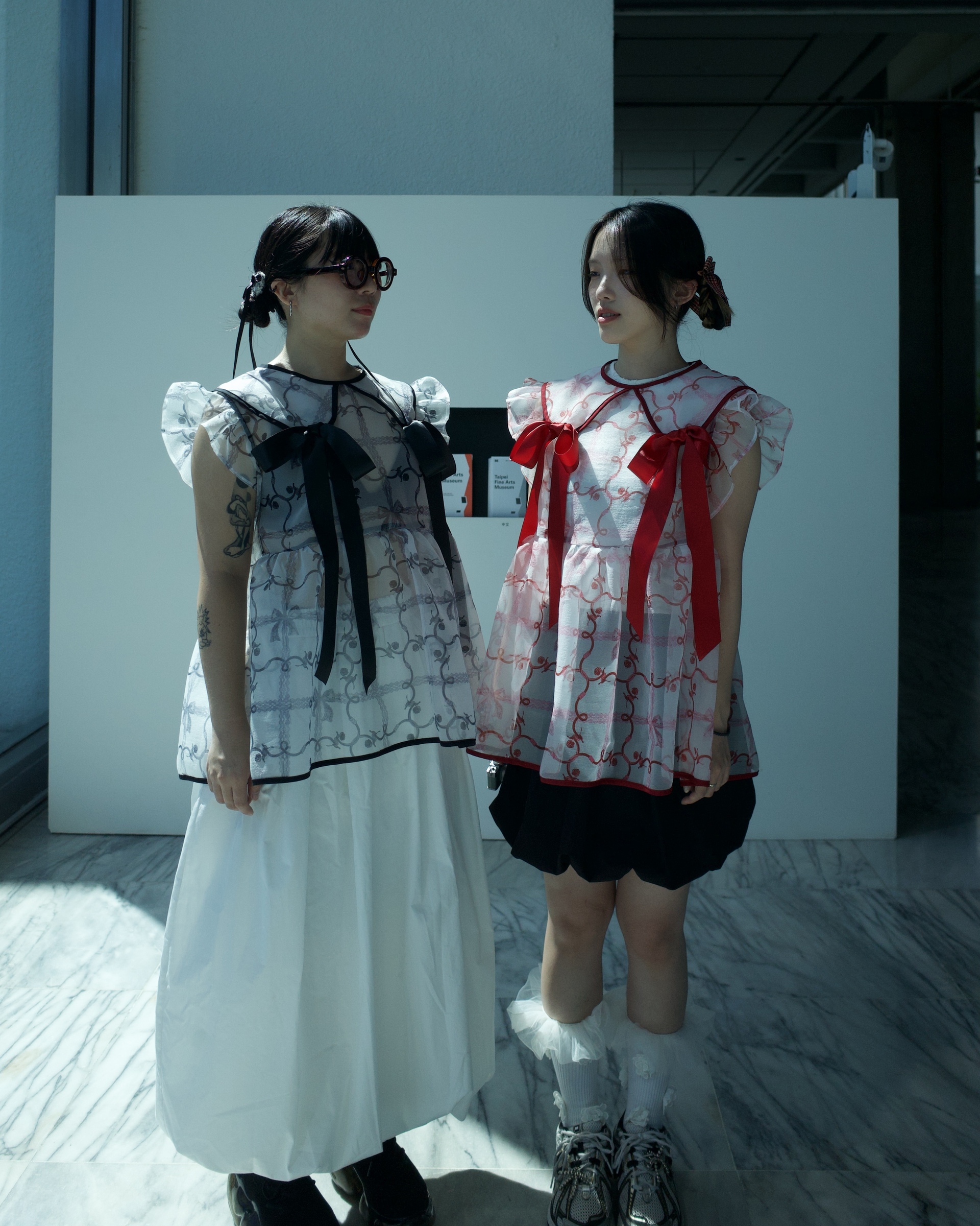 image_E2E1801D-578F-4930-8ED6-3F26A264CD4F_1761943503