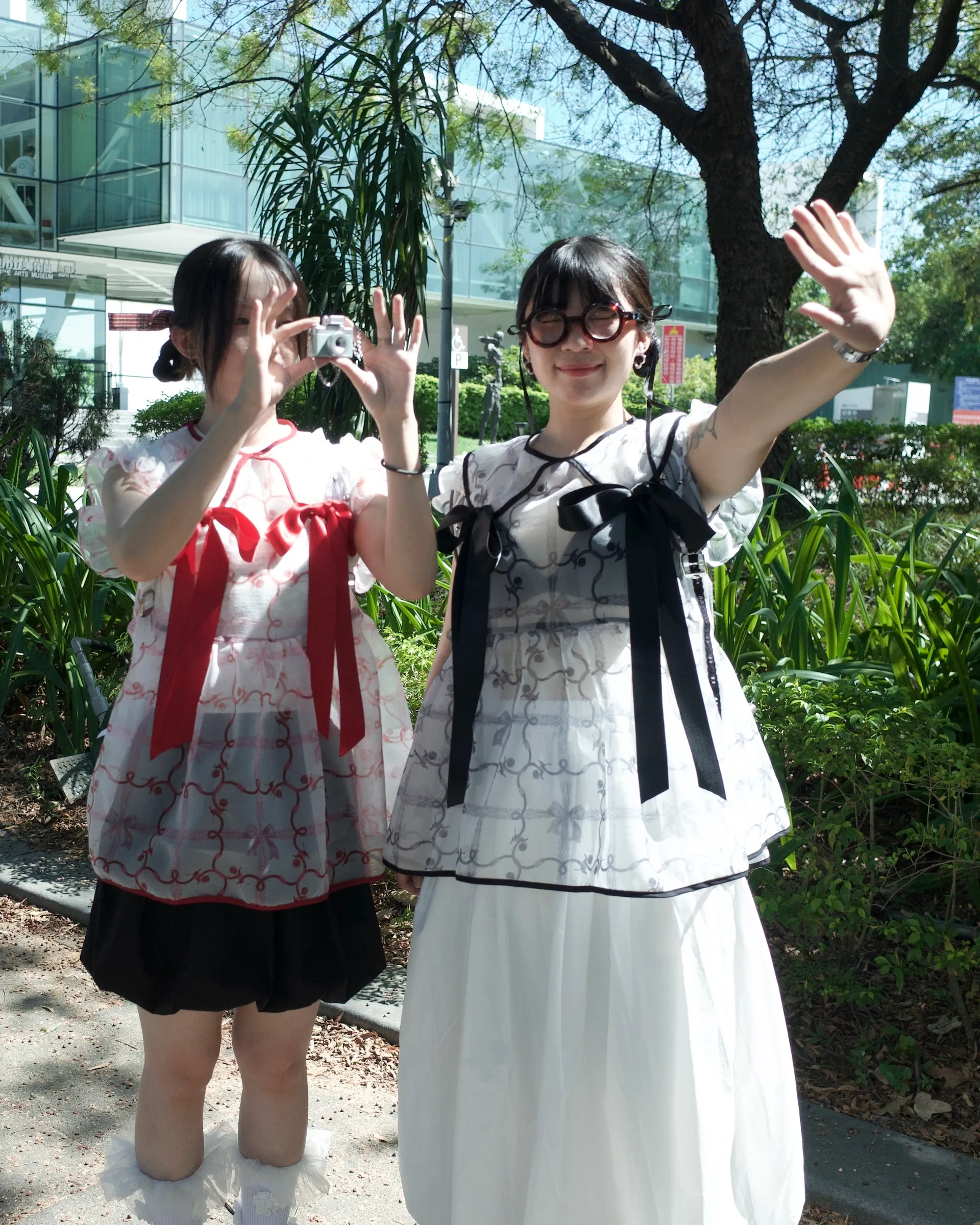 image_80CDE23E-26A1-4A51-8A97-32D75DB1222F_1761943503