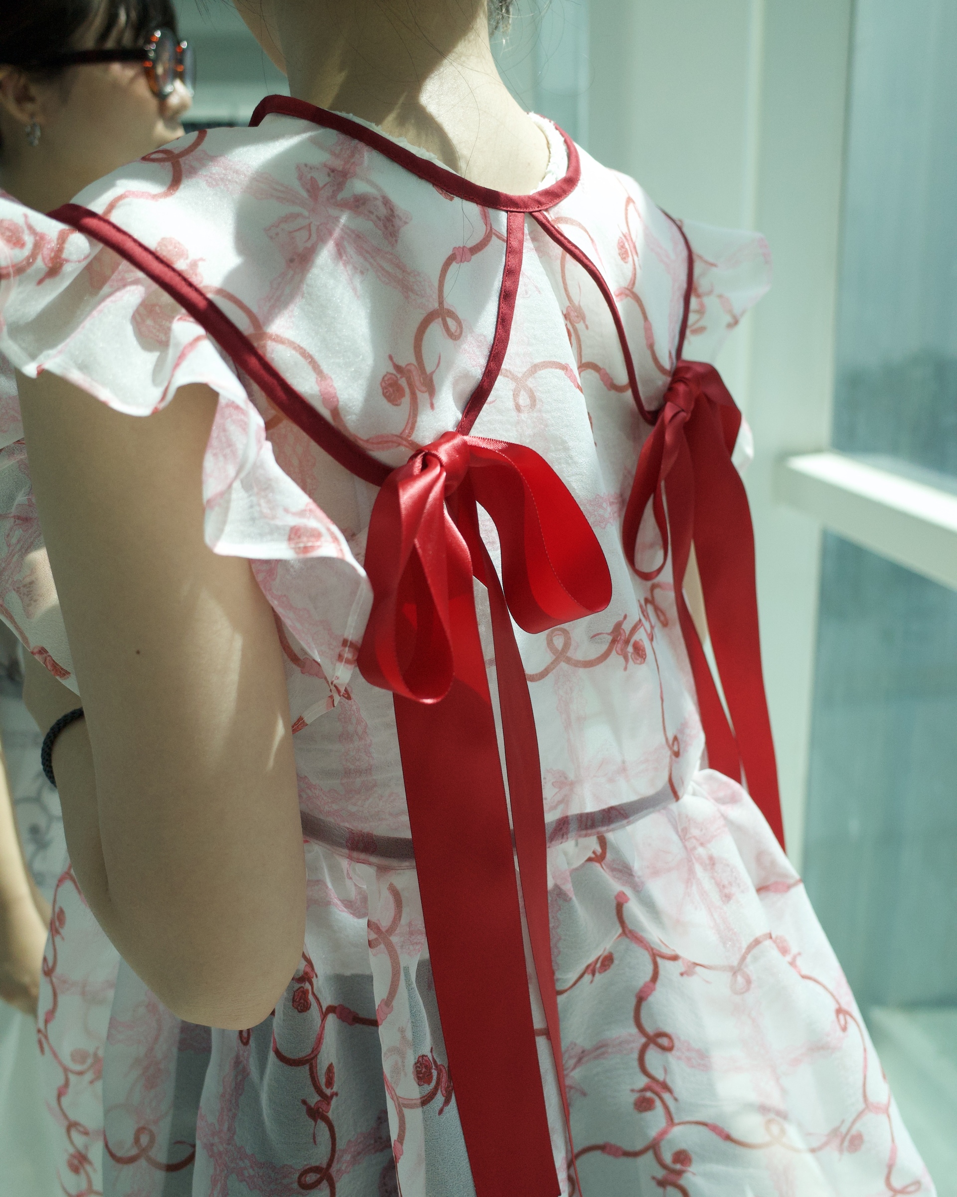 image_39F586DD-2FF0-410C-9123-C5C6B6D4097E_1761943503