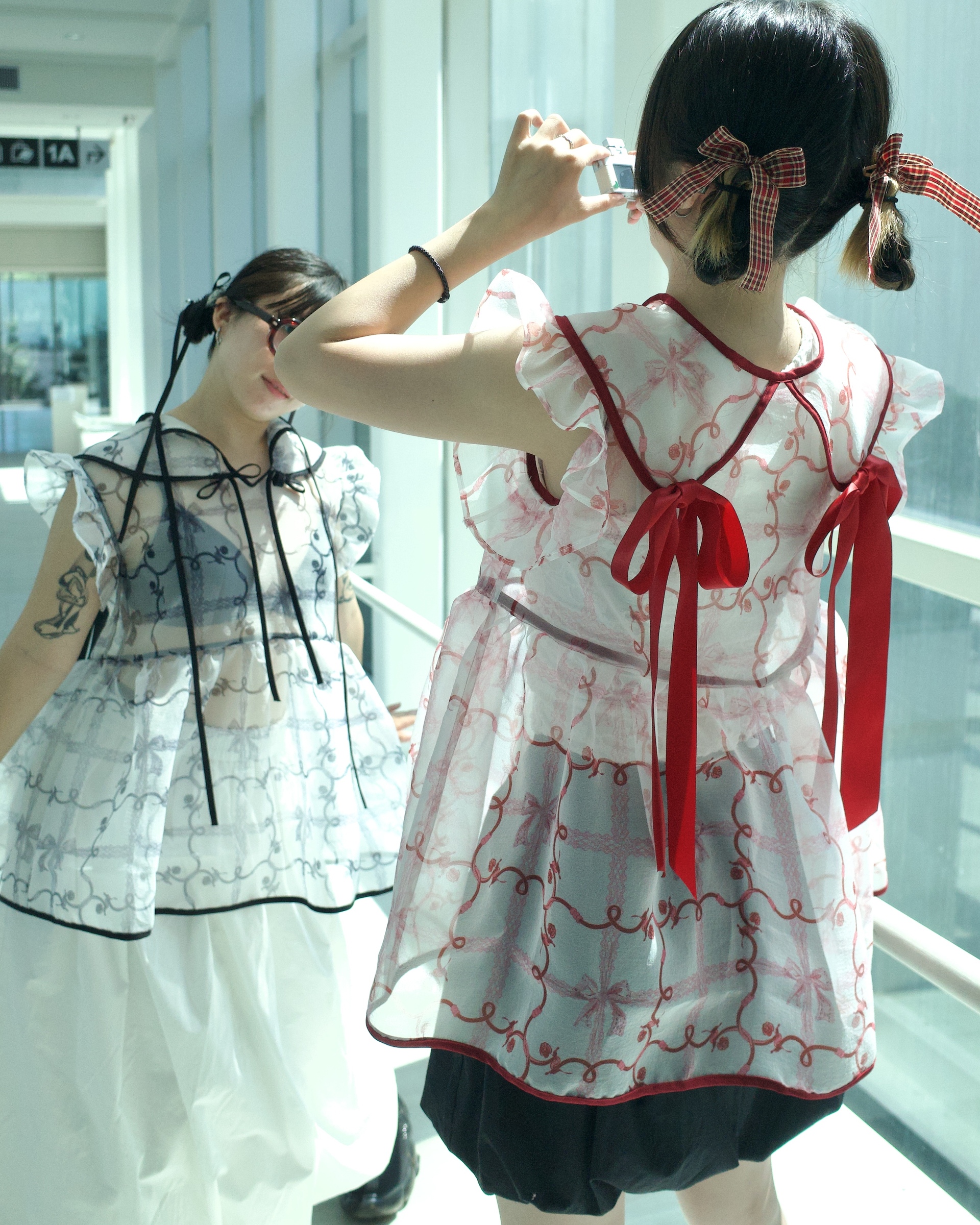 image_B43FBBD9-FBBC-4393-8CA6-C1B50E3678A5_1761943503