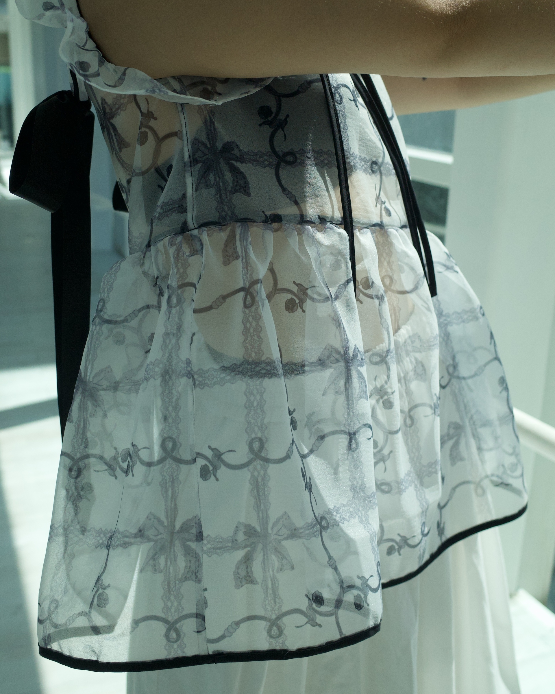 image_1EAC1188-6322-4EA1-A3CC-9795C461D0C6_1761943503