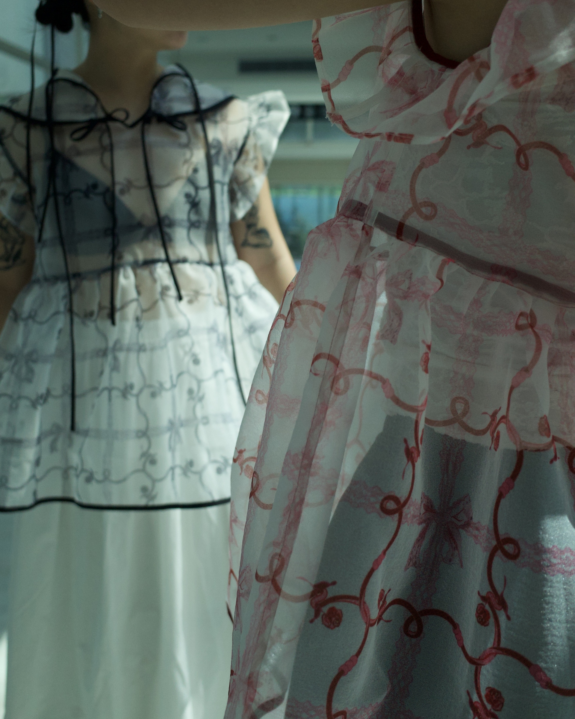 image_0AF20C85-0D26-427C-BA2D-5D35CE96CB59_1761943503