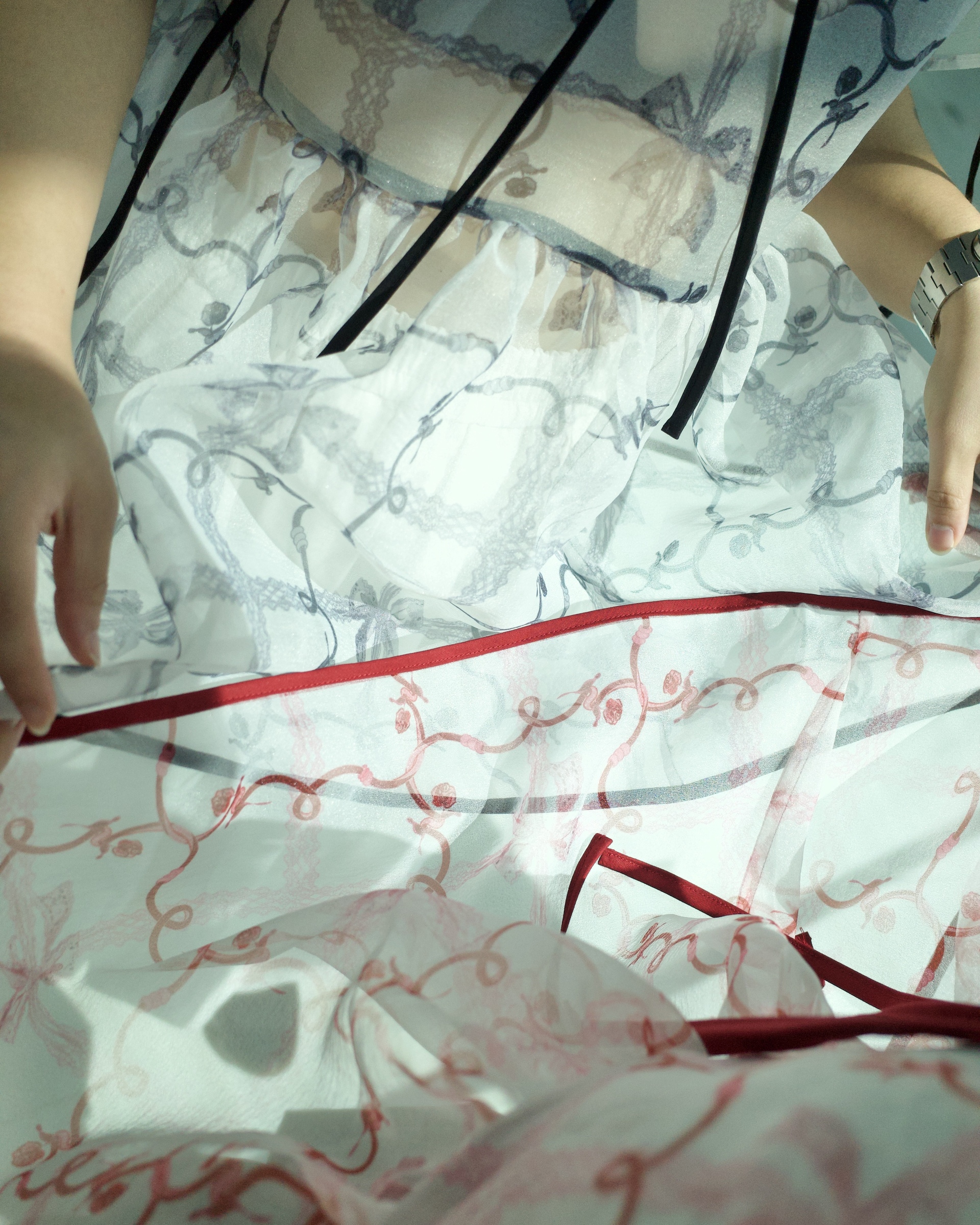 image_EB1C1D18-A17C-4ED5-AD38-9A2B0E6A41AE_1761943503