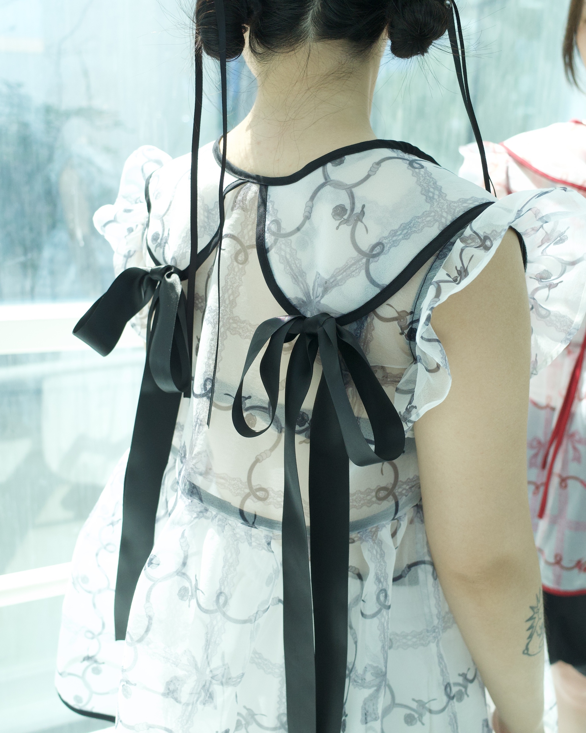 image_F00E254B-5DD3-41B4-B128-771545F36546_1761943504