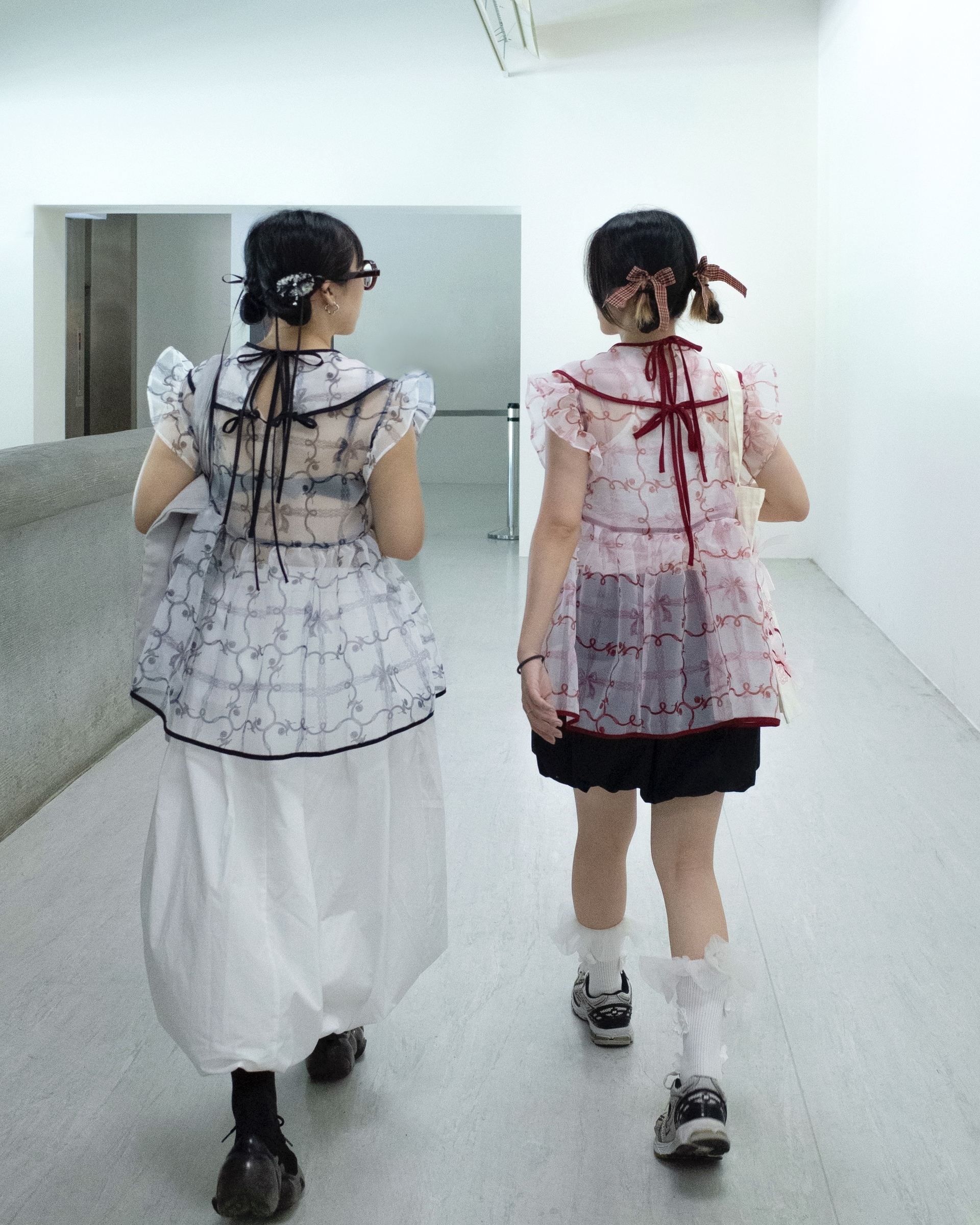 image_810FC911-6705-4109-844E-9329F7209FF6_1761943504