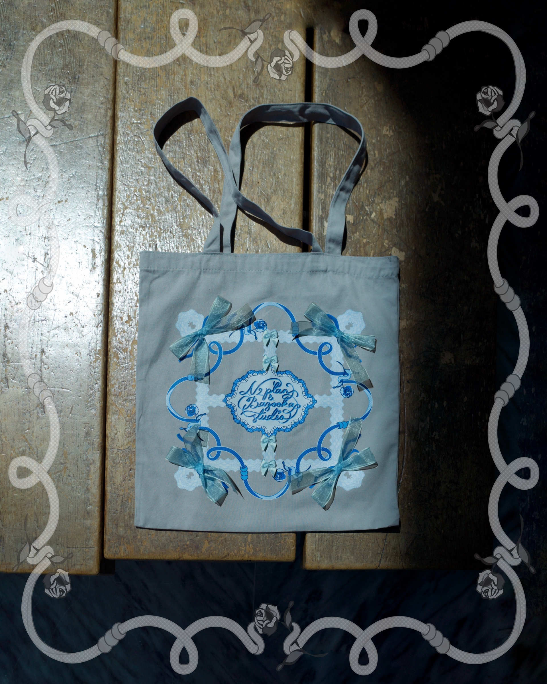 image_1F067166-9F45-4F21-8D02-73DCD60311CA_1761944417