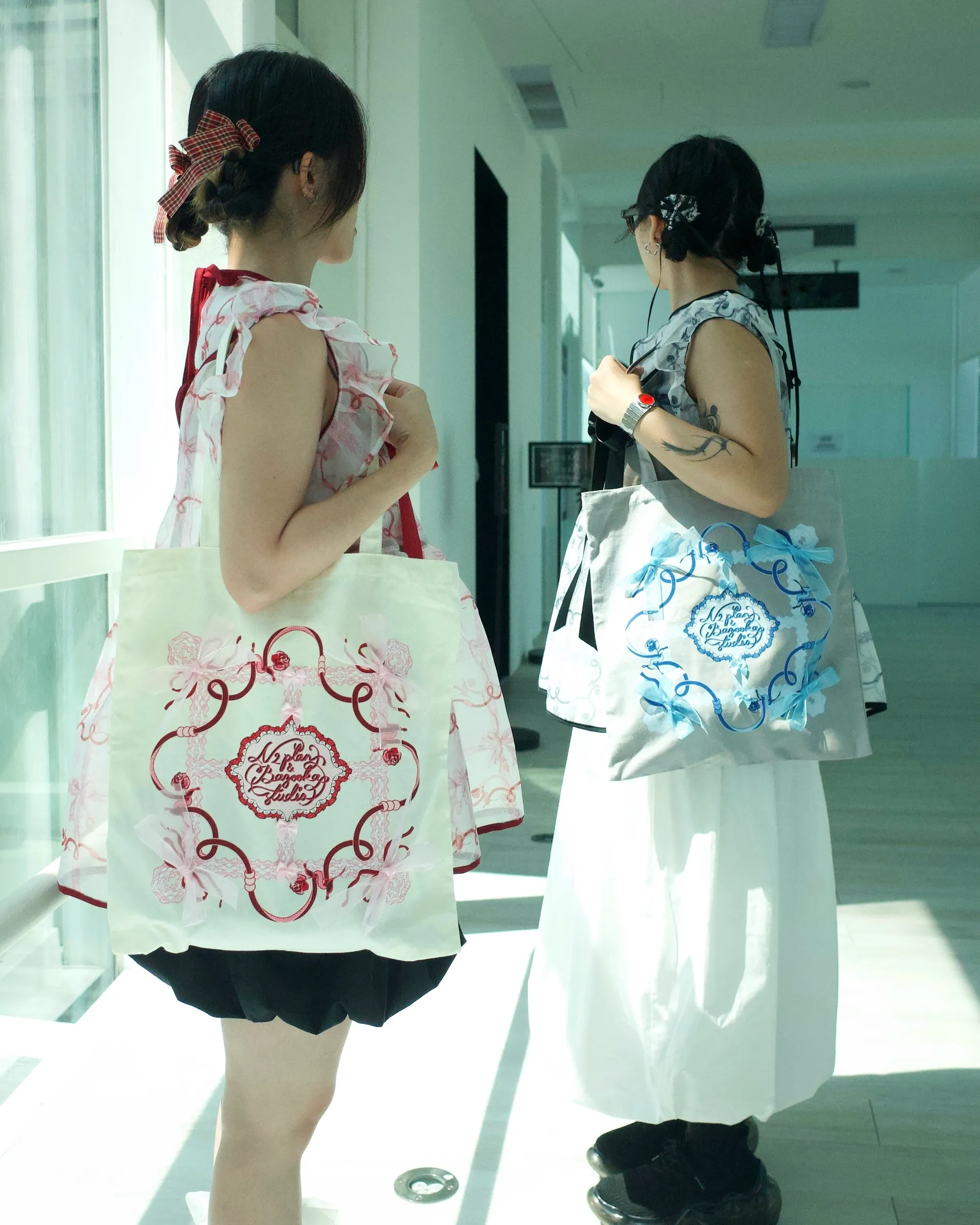 image_A0F7C2AE-EA72-4F42-8F97-FD55B4865011_1761944417