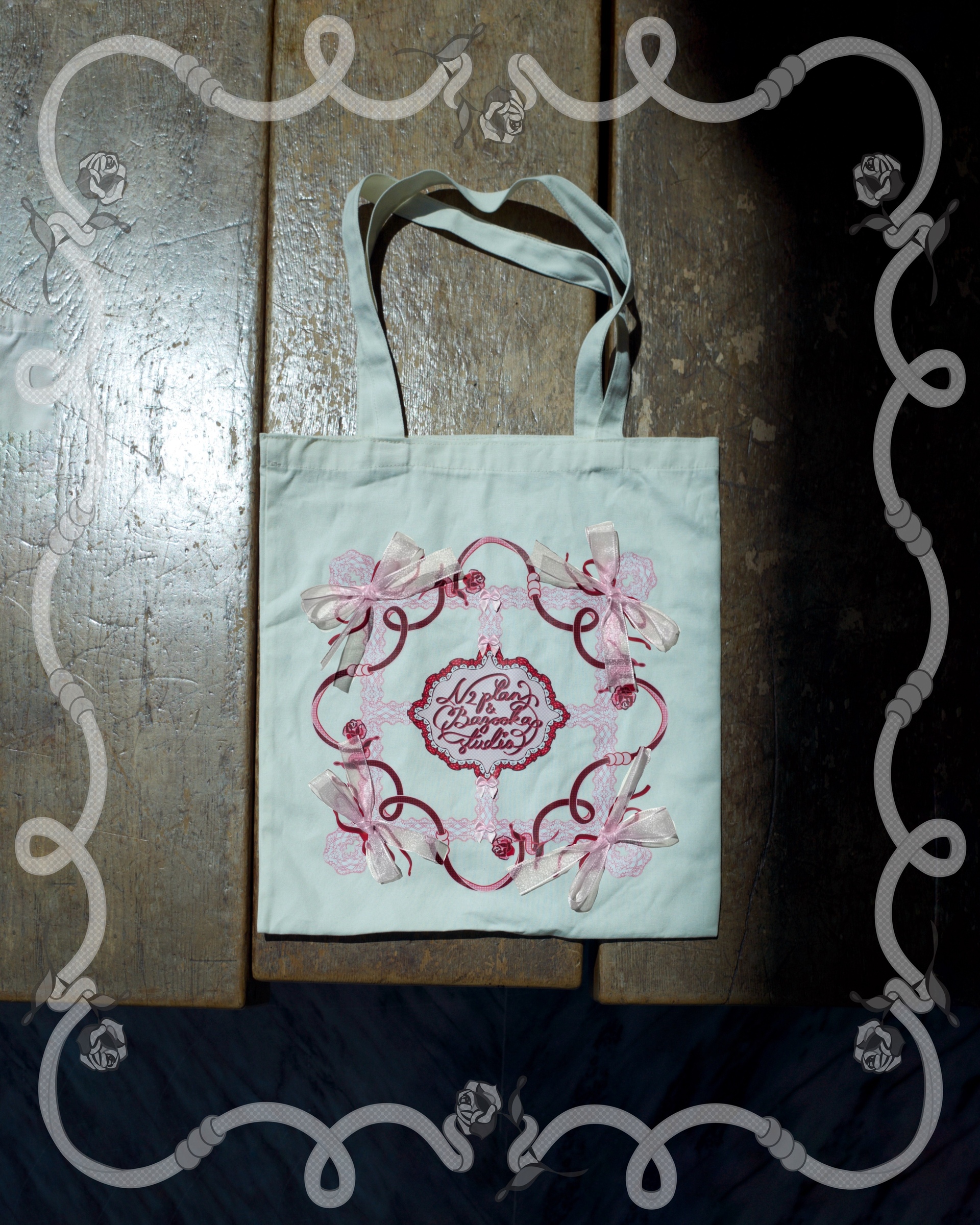 image_A9505523-02FF-4BE7-A25C-E4F81E2E50A6_1761944417