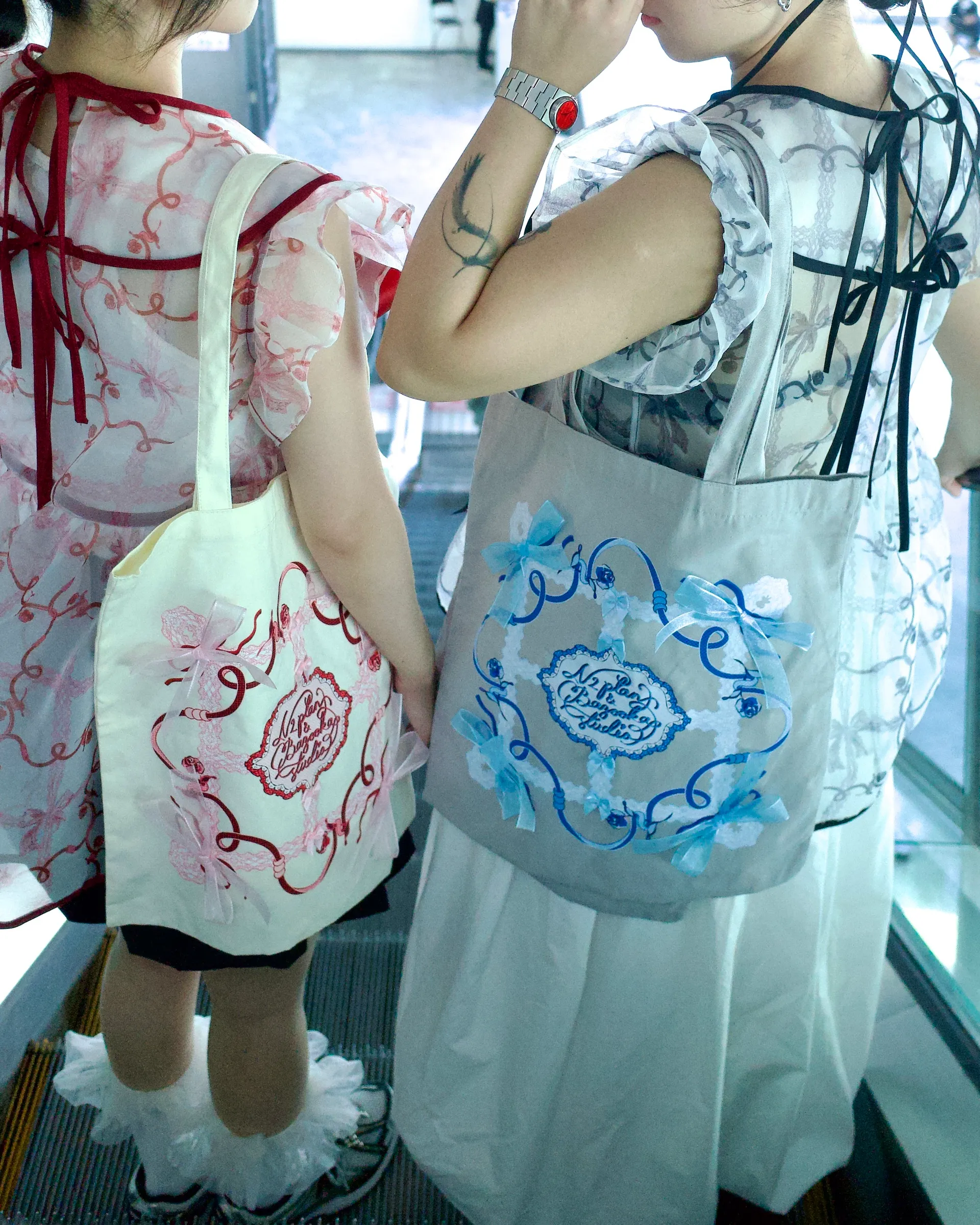 image_E94EB920-03D7-43BD-AC21-7261139D3B67_1761944417