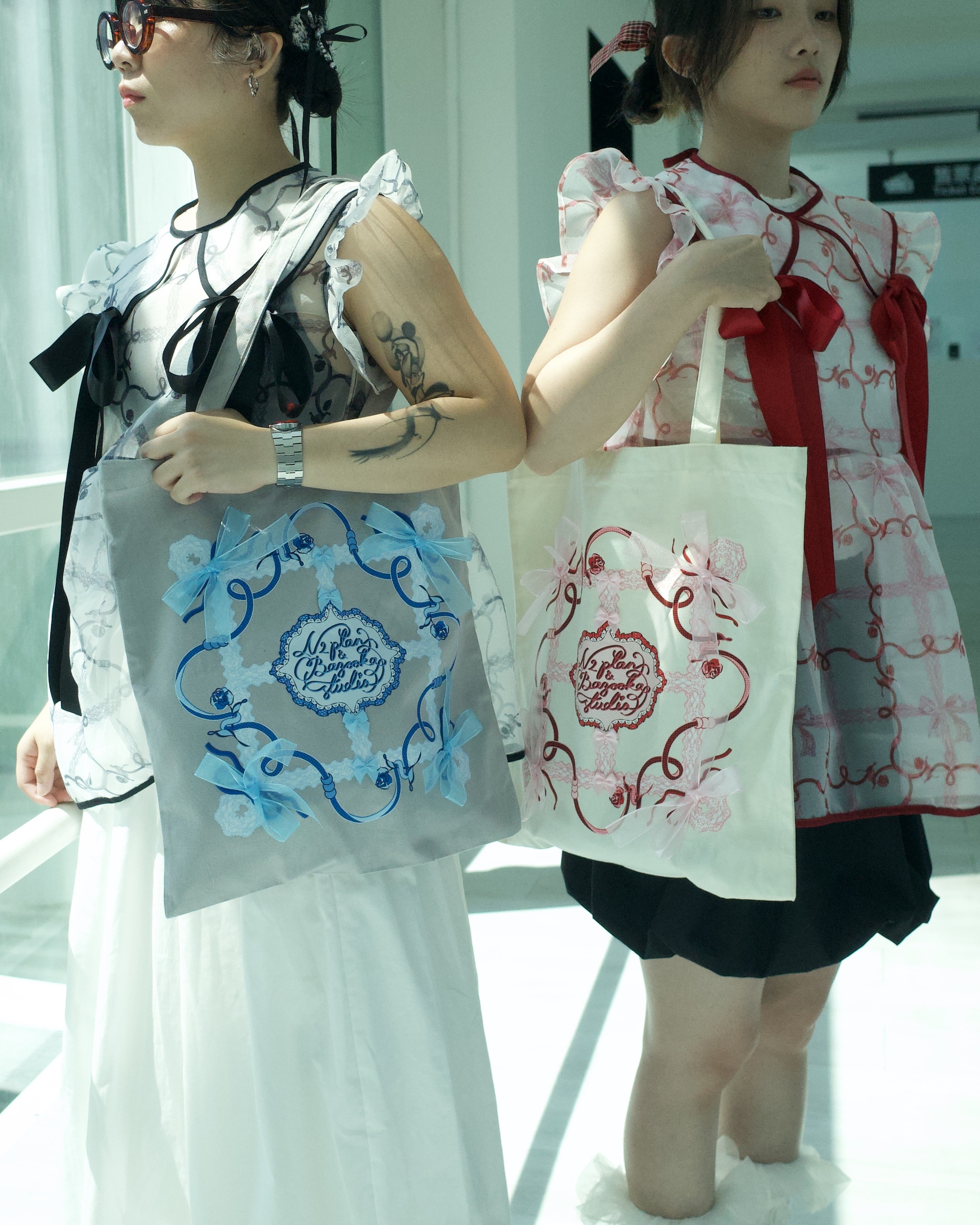 image_70506044-68B4-4D61-9D6B-C196487EFE03_1761944417