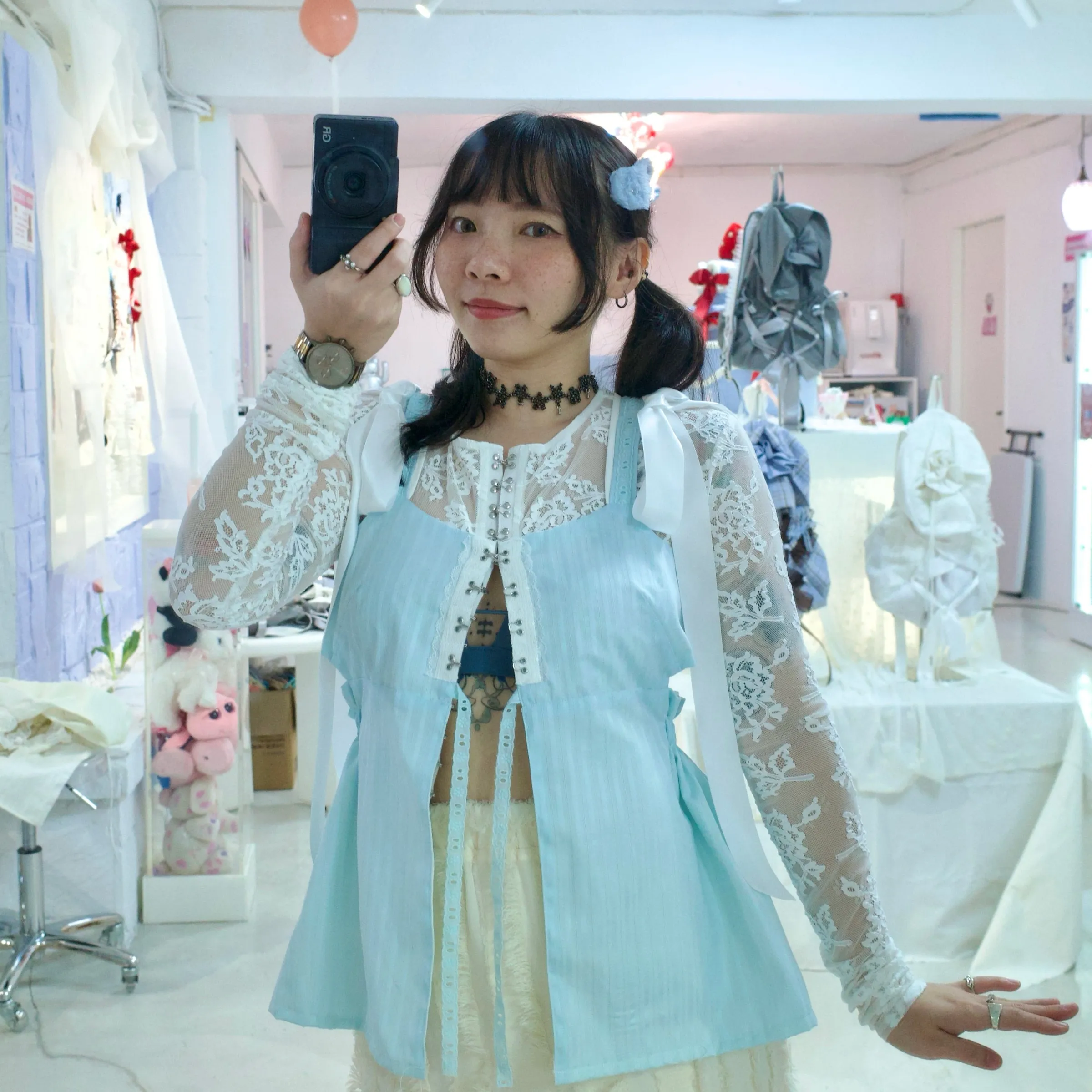 image_20315654-DE12-4127-9543-042847F904CD_1761947000