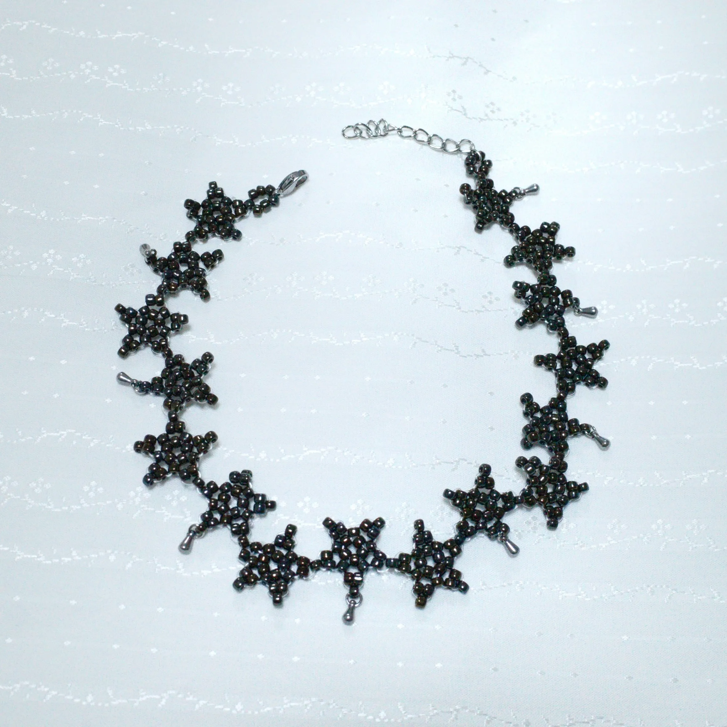 image_06F9B1D7-54F7-439F-A8F1-503F3B817E7F_1761947161