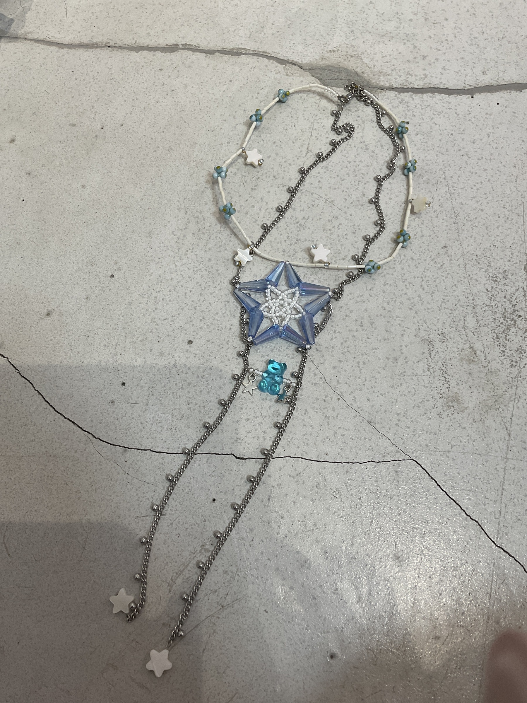 image_32671A1B-8D03-408F-B2D9-5F3D5A2E66B0_1762076619