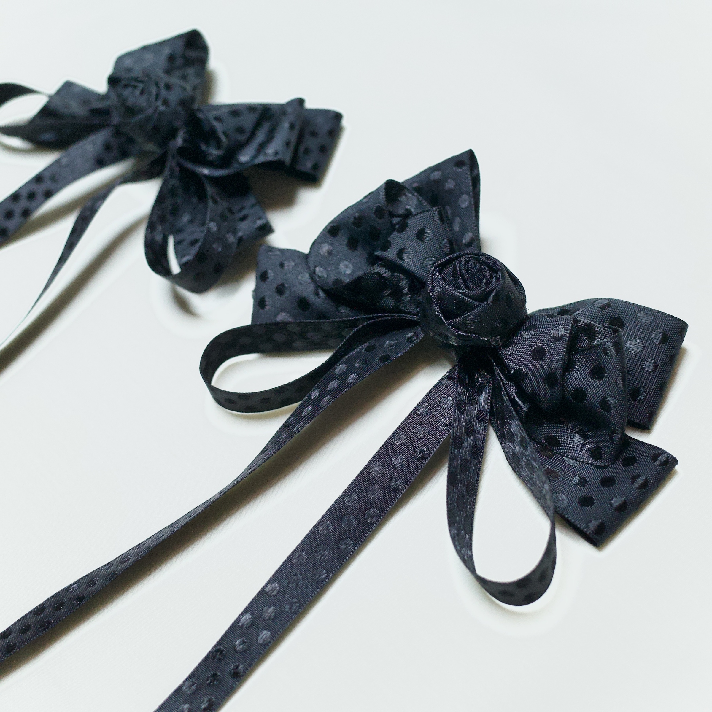 image_0365CD31-4255-4013-B7CB-A60CA5694C13_1765796622