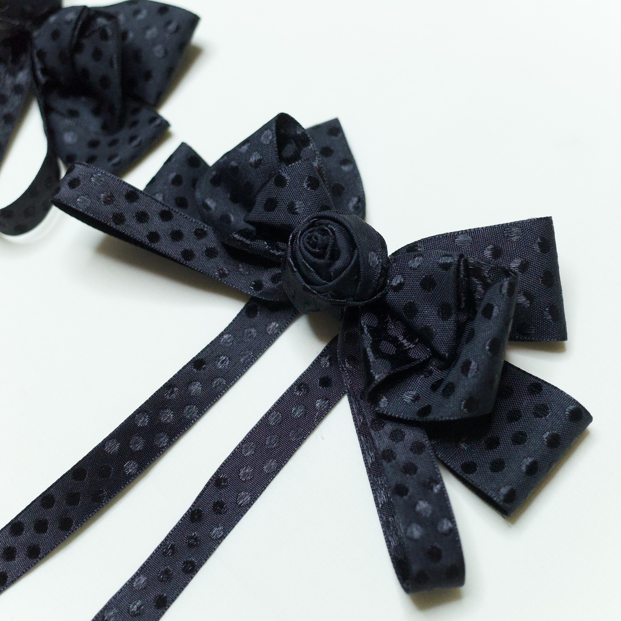 image_597F66FE-1101-487A-9ED2-BECFF5522456_1765796622