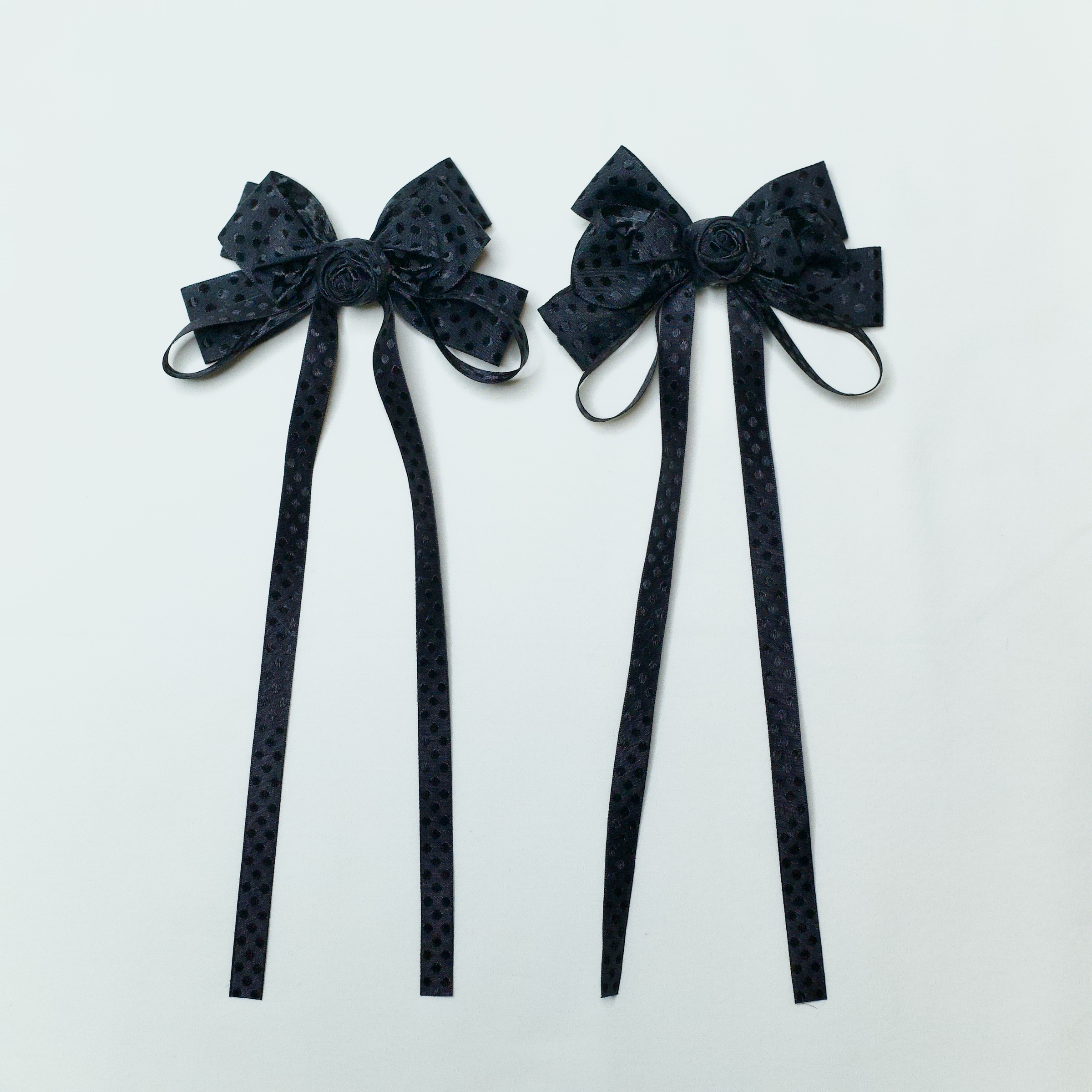 image_03887FBB-645A-45EF-9C54-5F4231C45770_1765796622