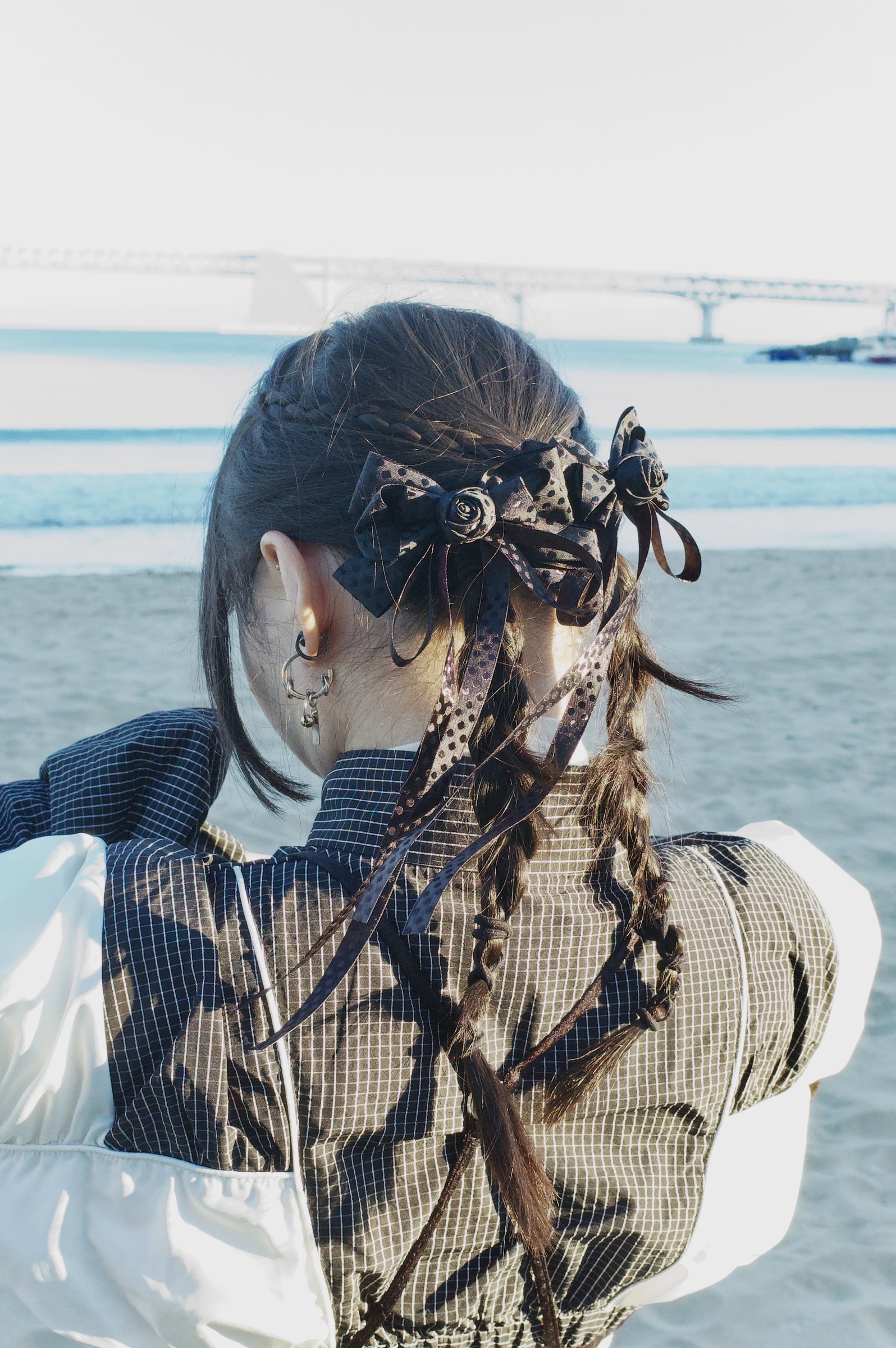 image_29CE4E53-F3DE-4DBE-A532-64D5650A1AAC_1765796623