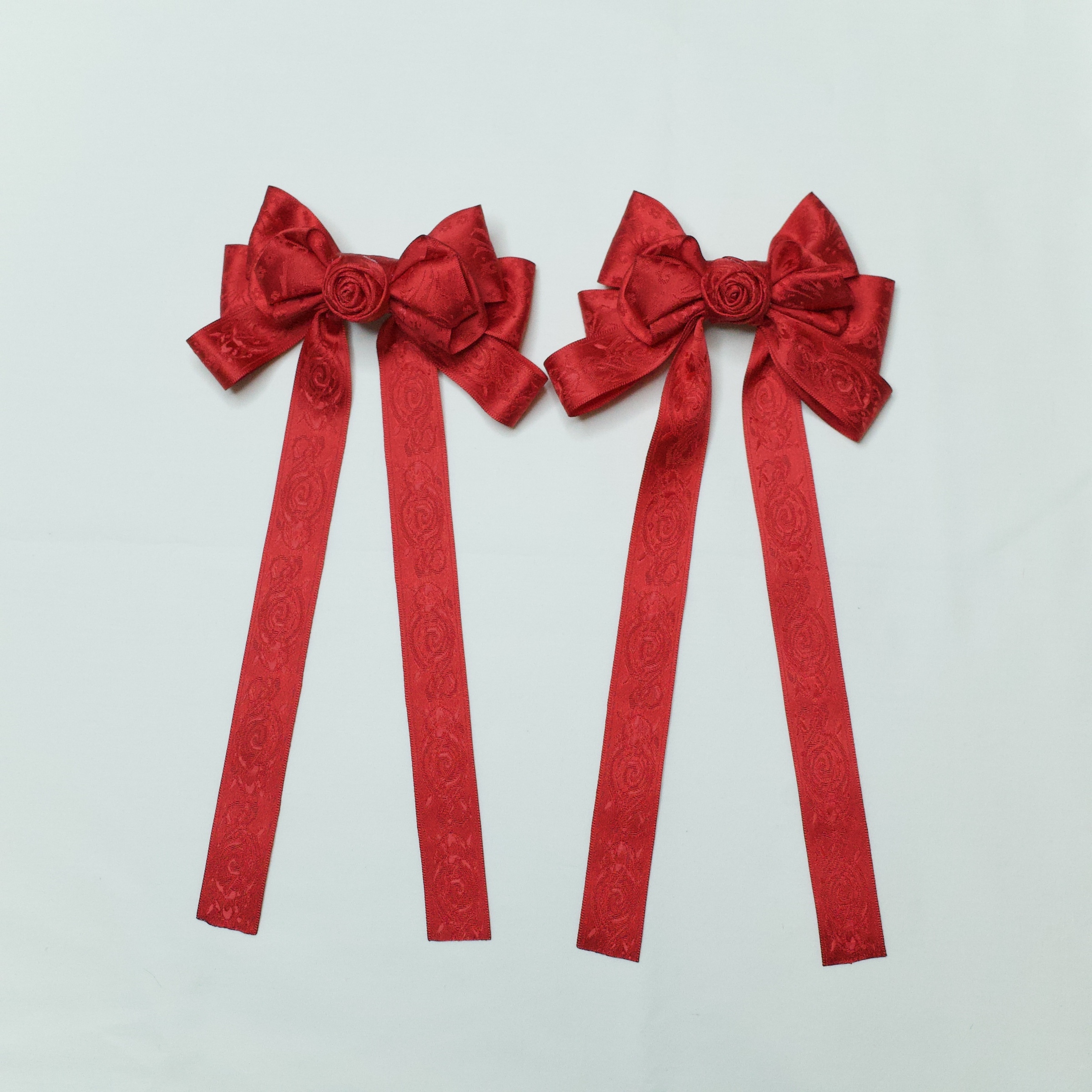 image_90FFFD38-C02D-4A53-827D-5FC1F460F332_1765797365